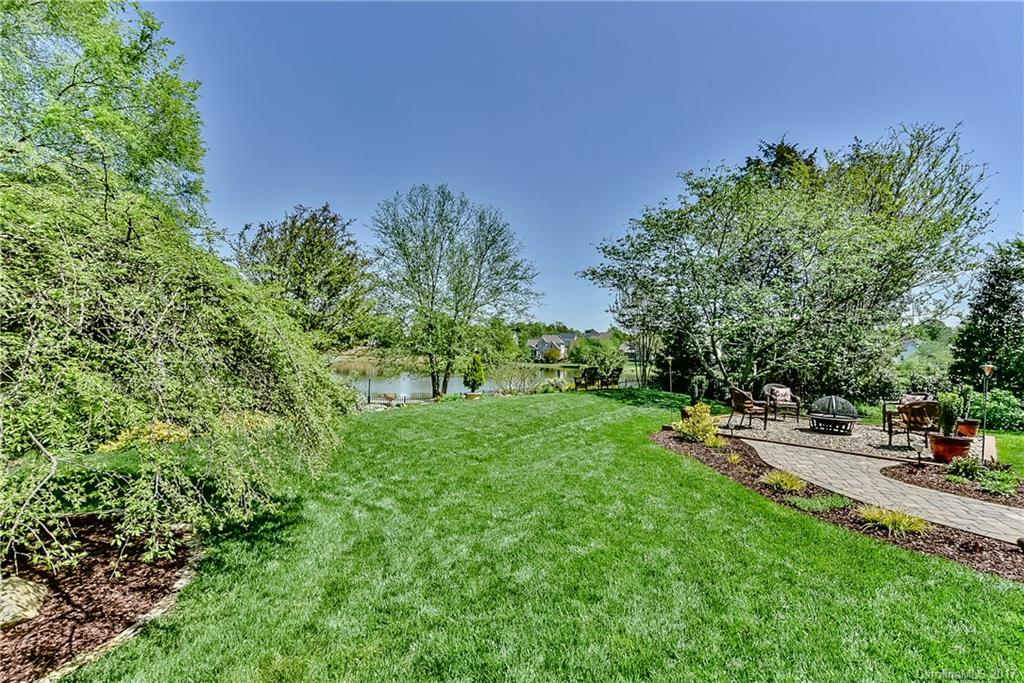 Beverly Crest - Residential