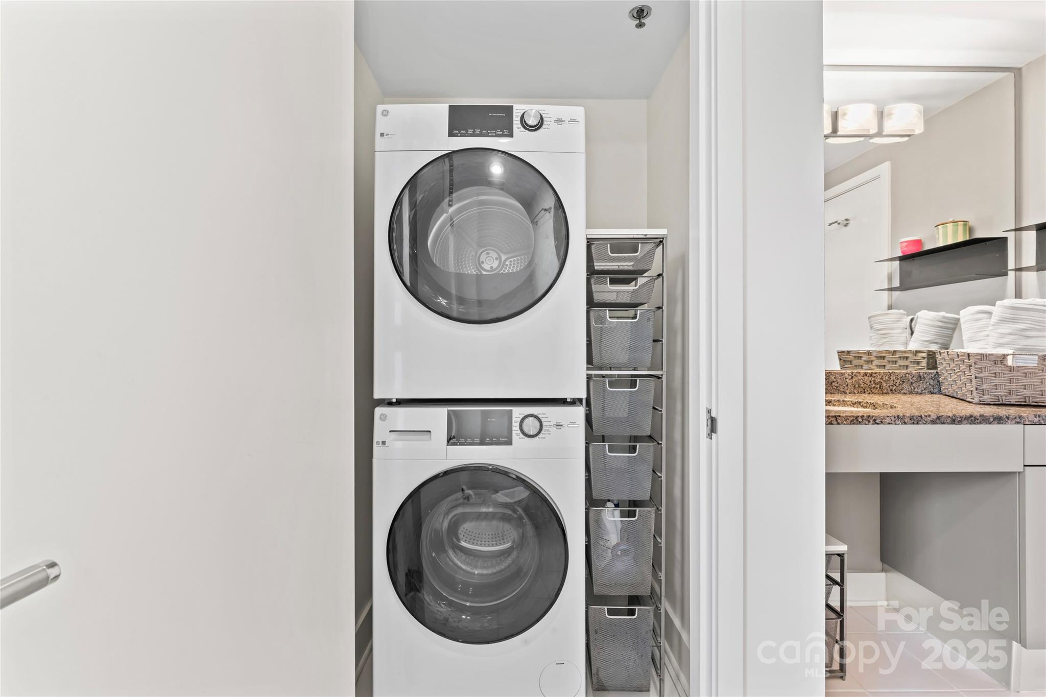 MetLofts - Residential