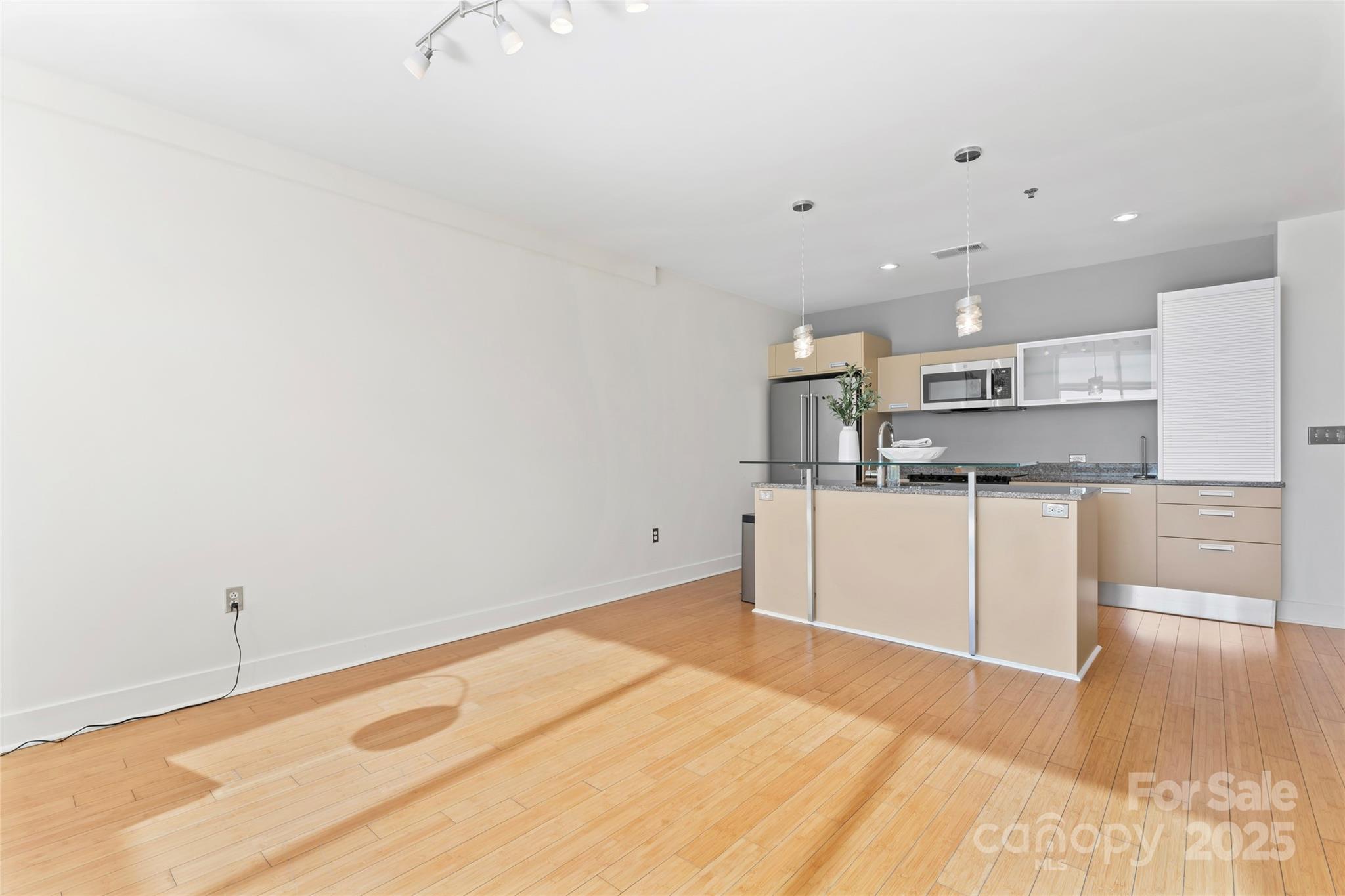 MetLofts - Residential