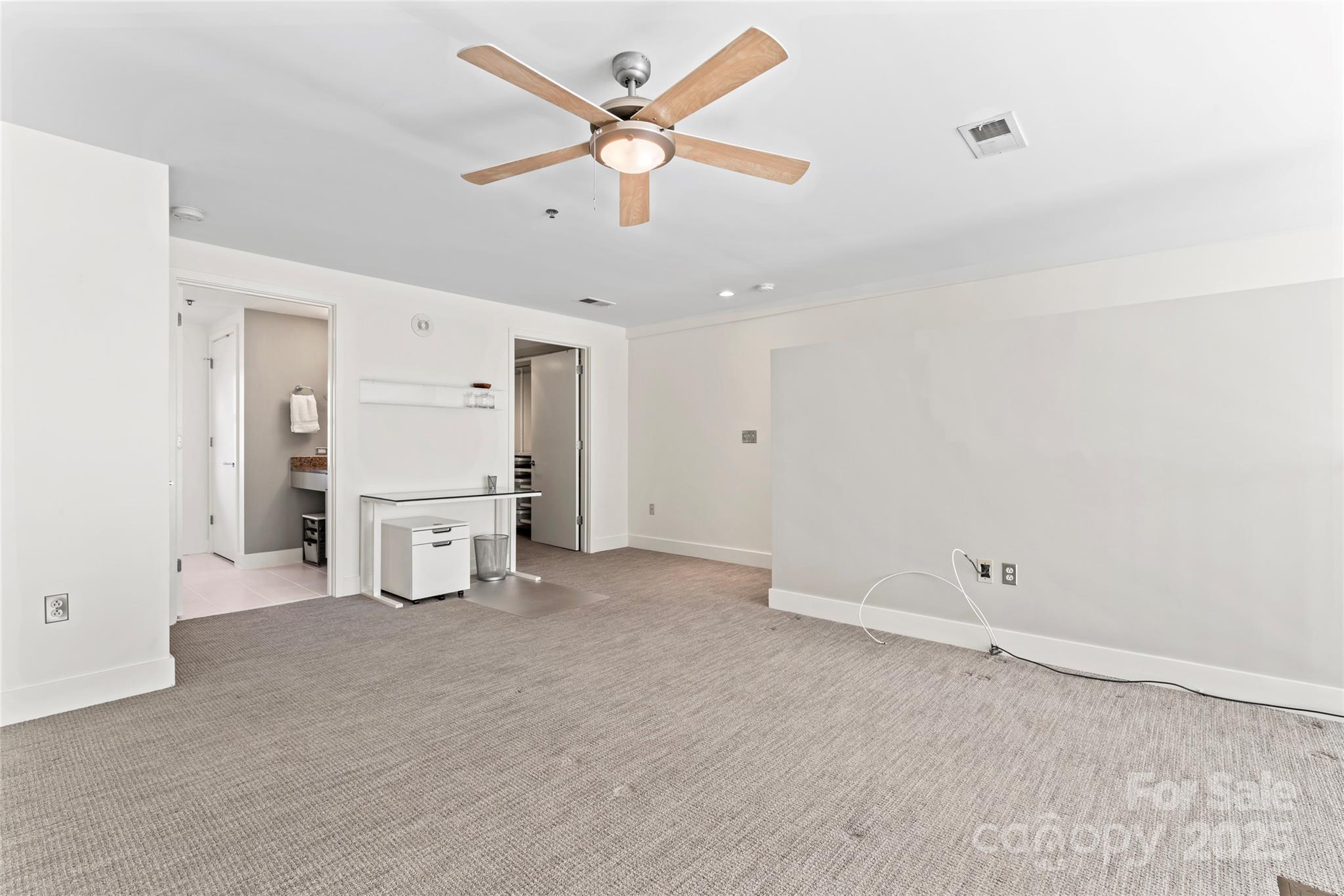 MetLofts - Residential