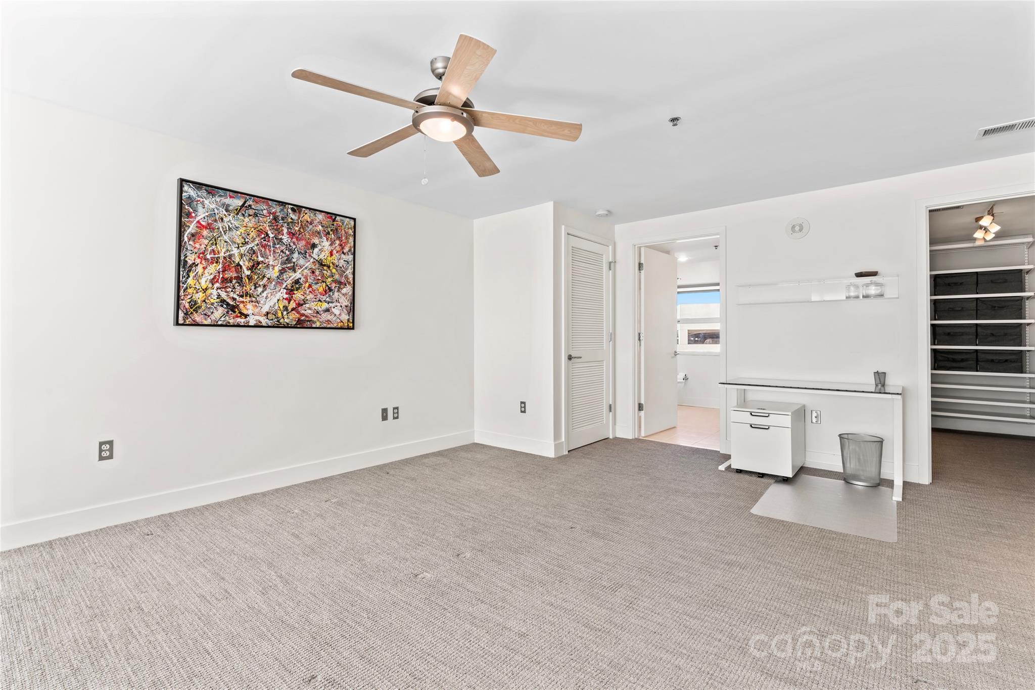 MetLofts - Residential