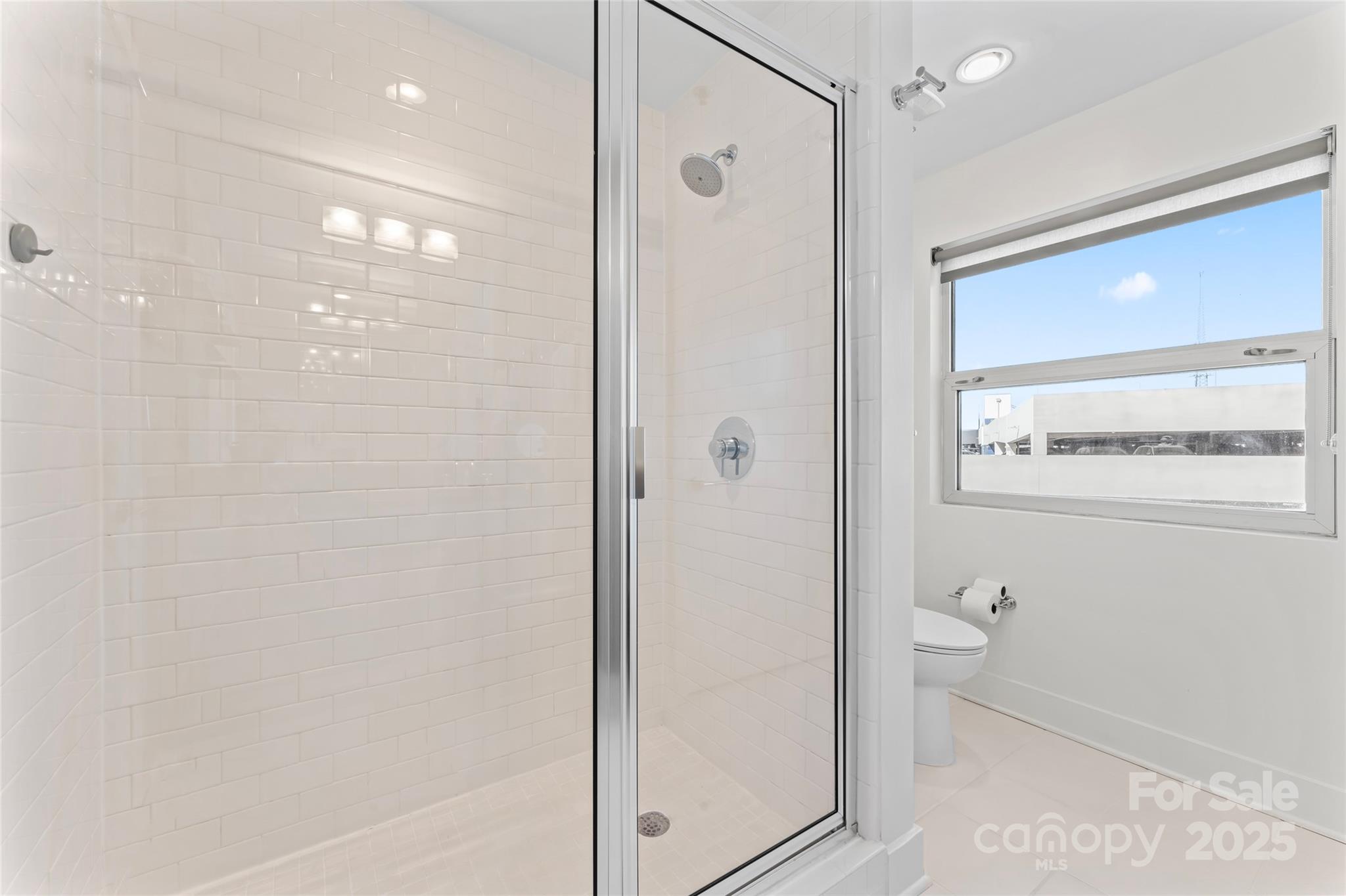 MetLofts - Residential