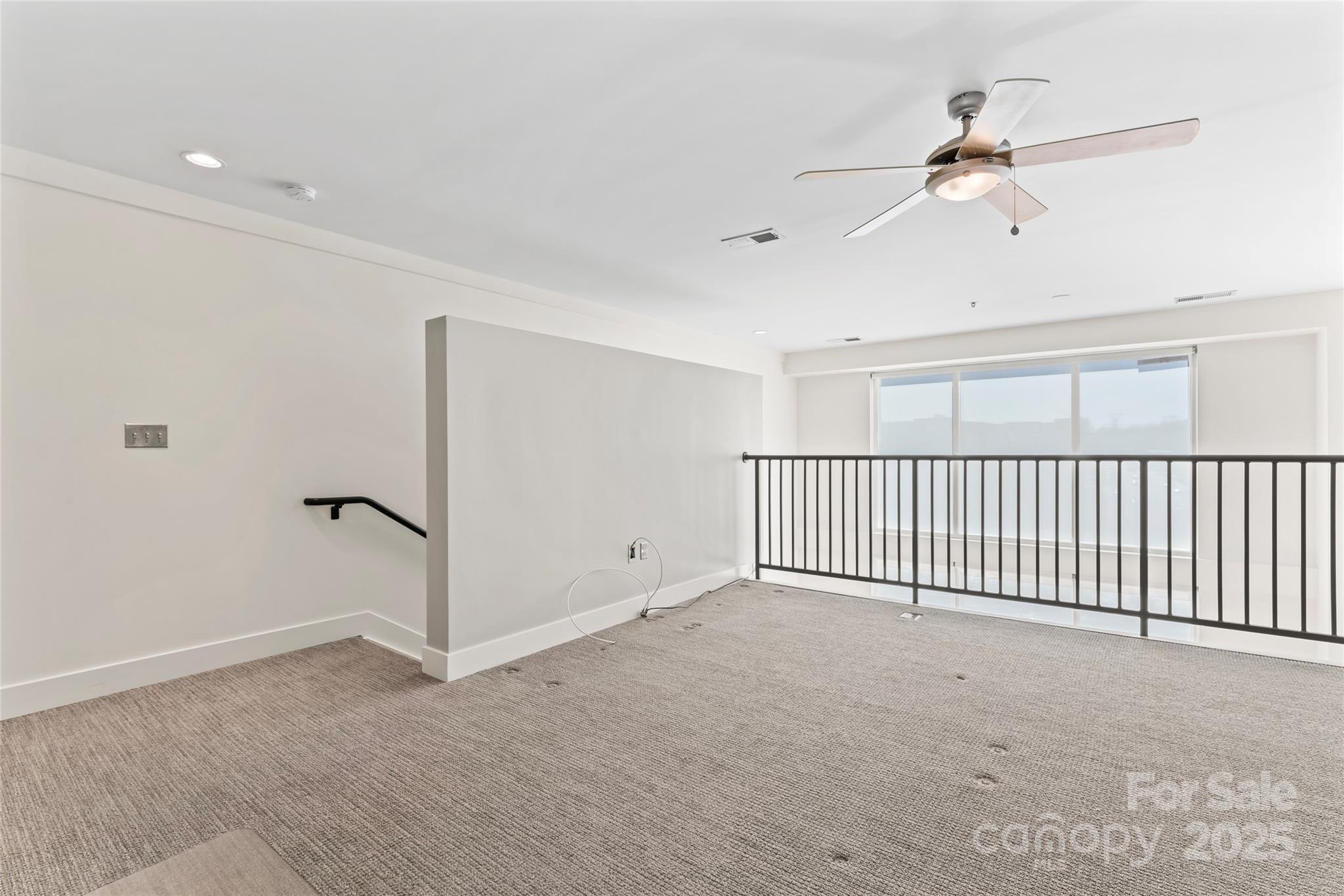 MetLofts - Residential