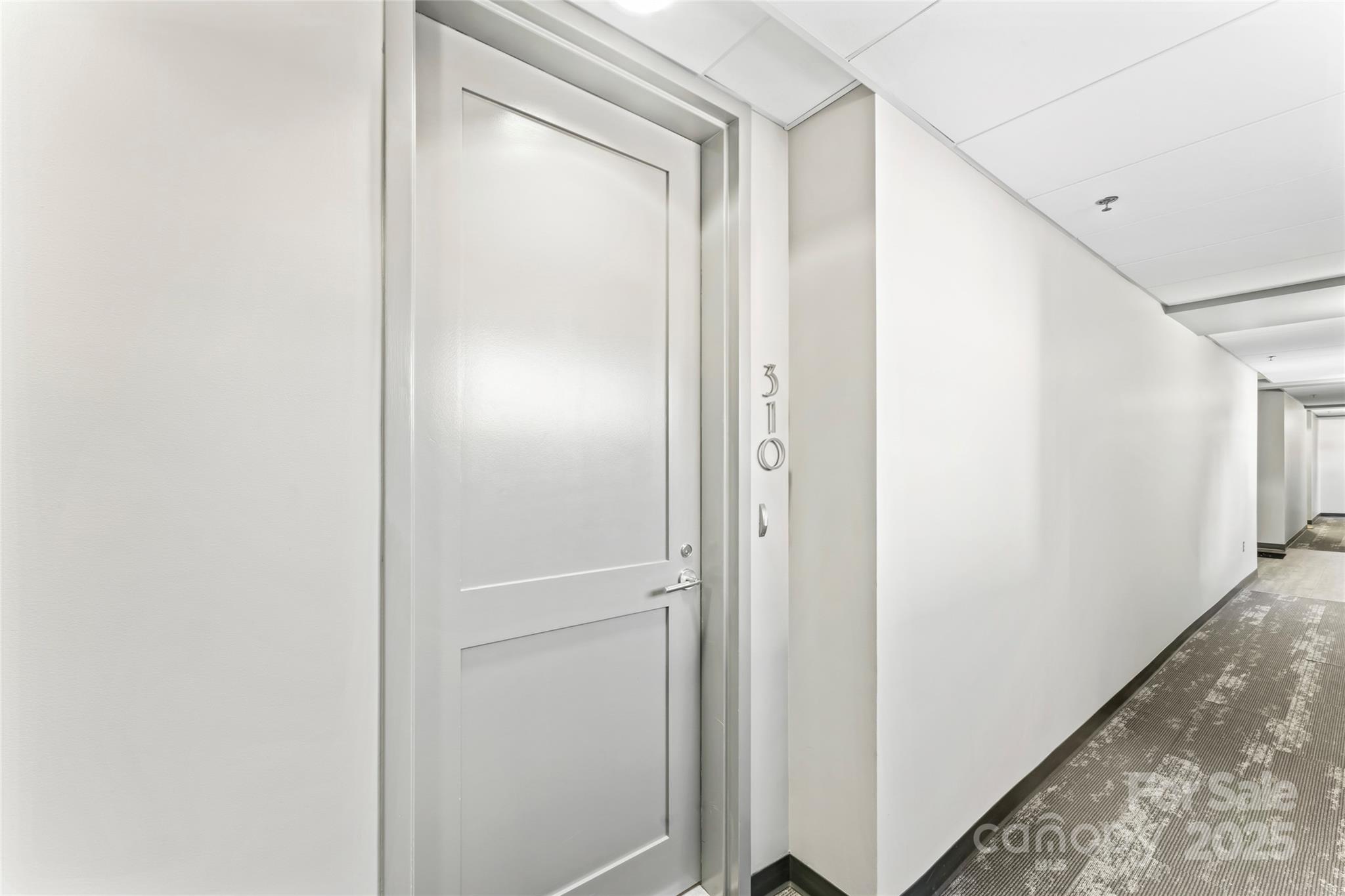 MetLofts - Residential