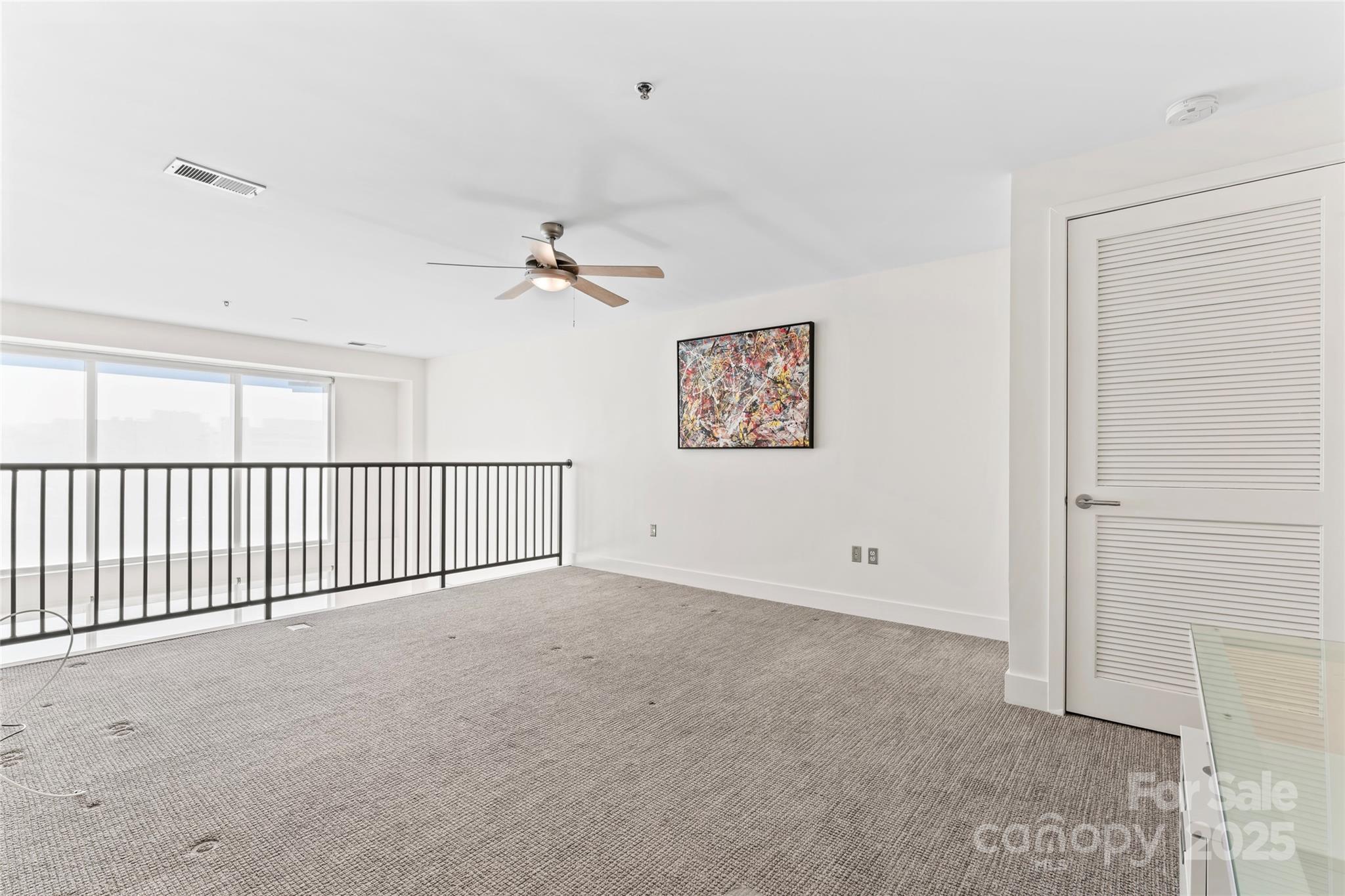 MetLofts - Residential