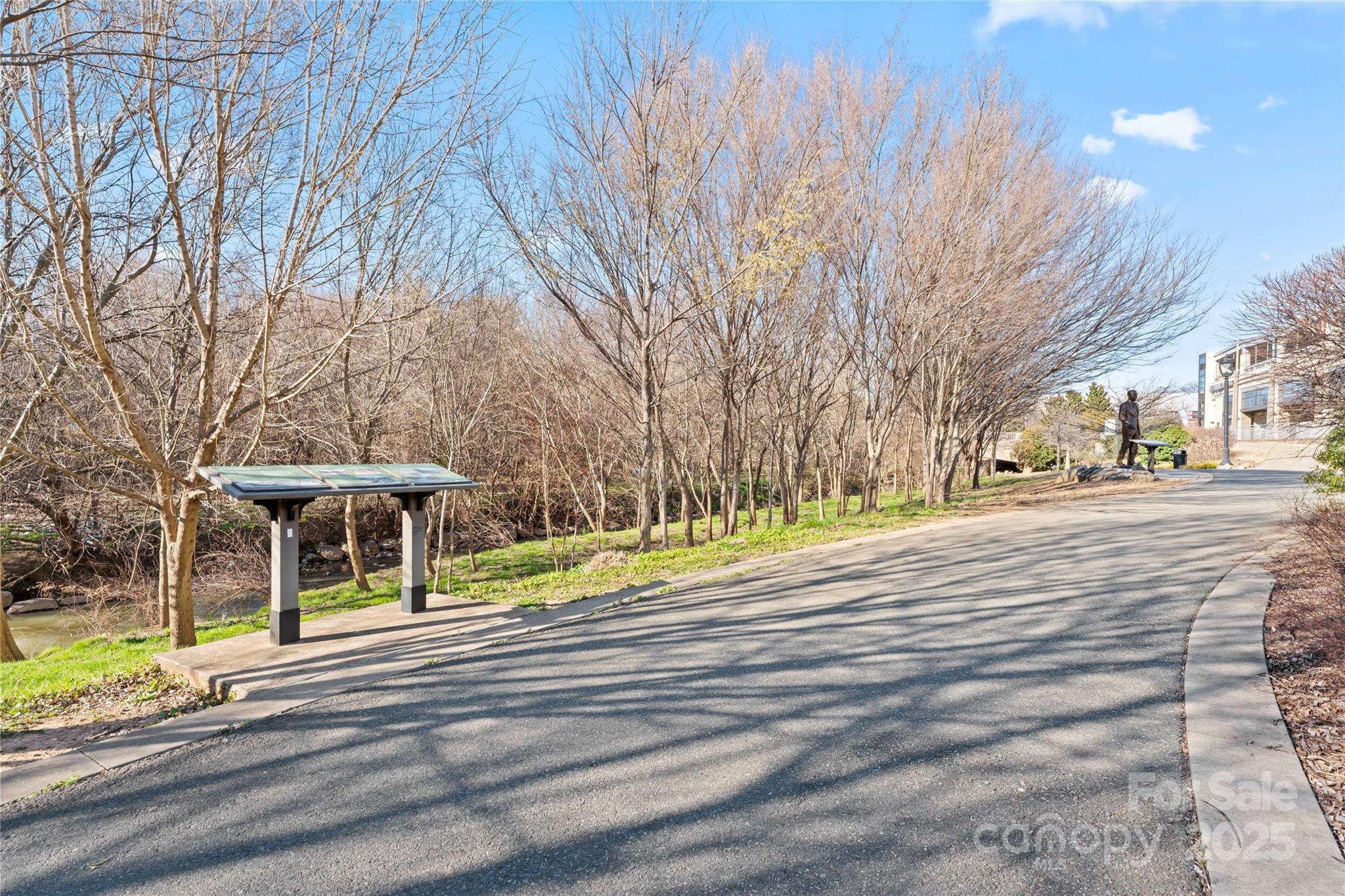 MetLofts - Residential