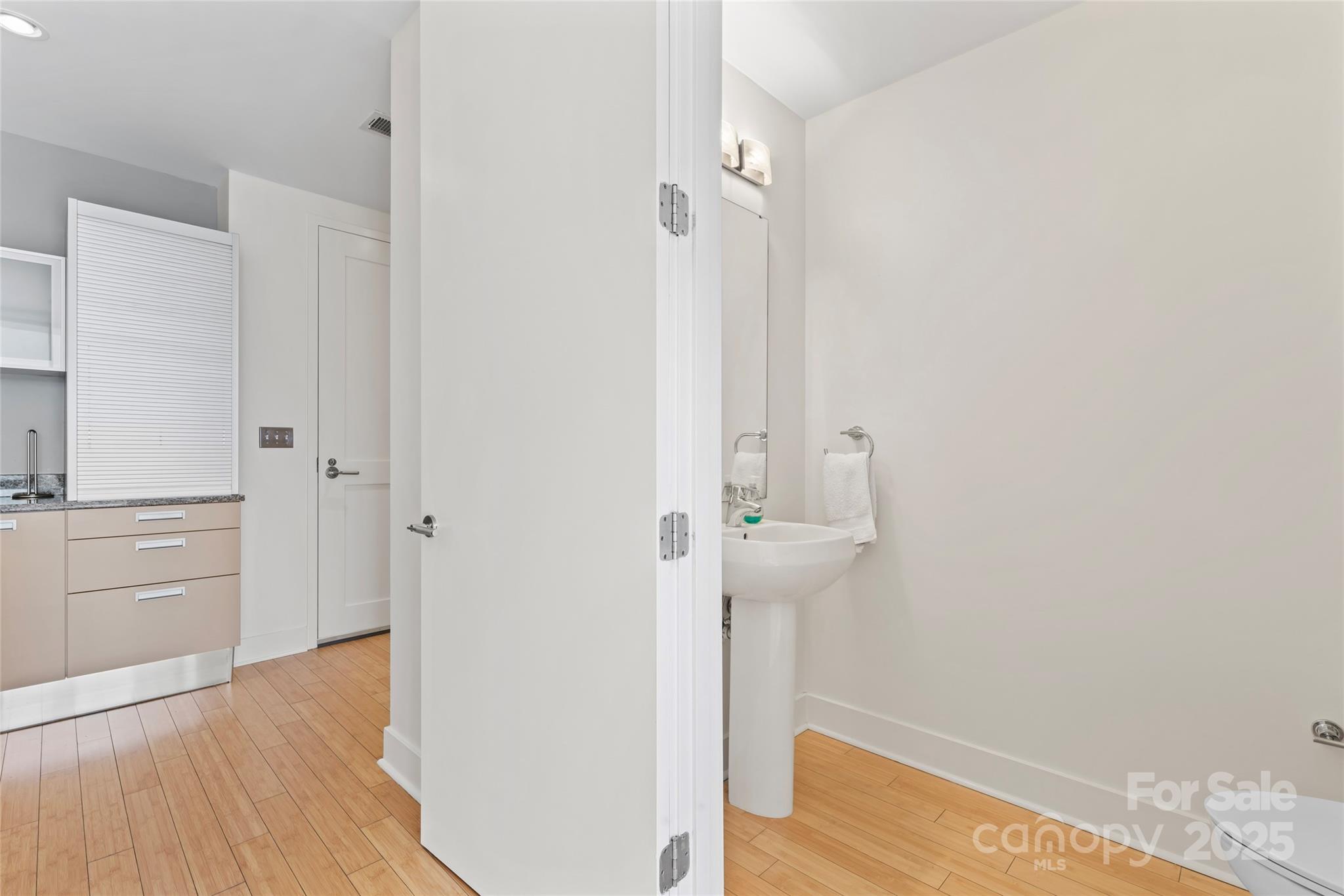 MetLofts - Residential