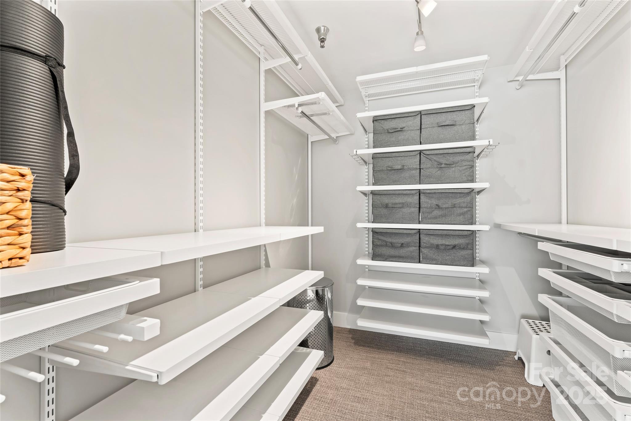 MetLofts - Residential