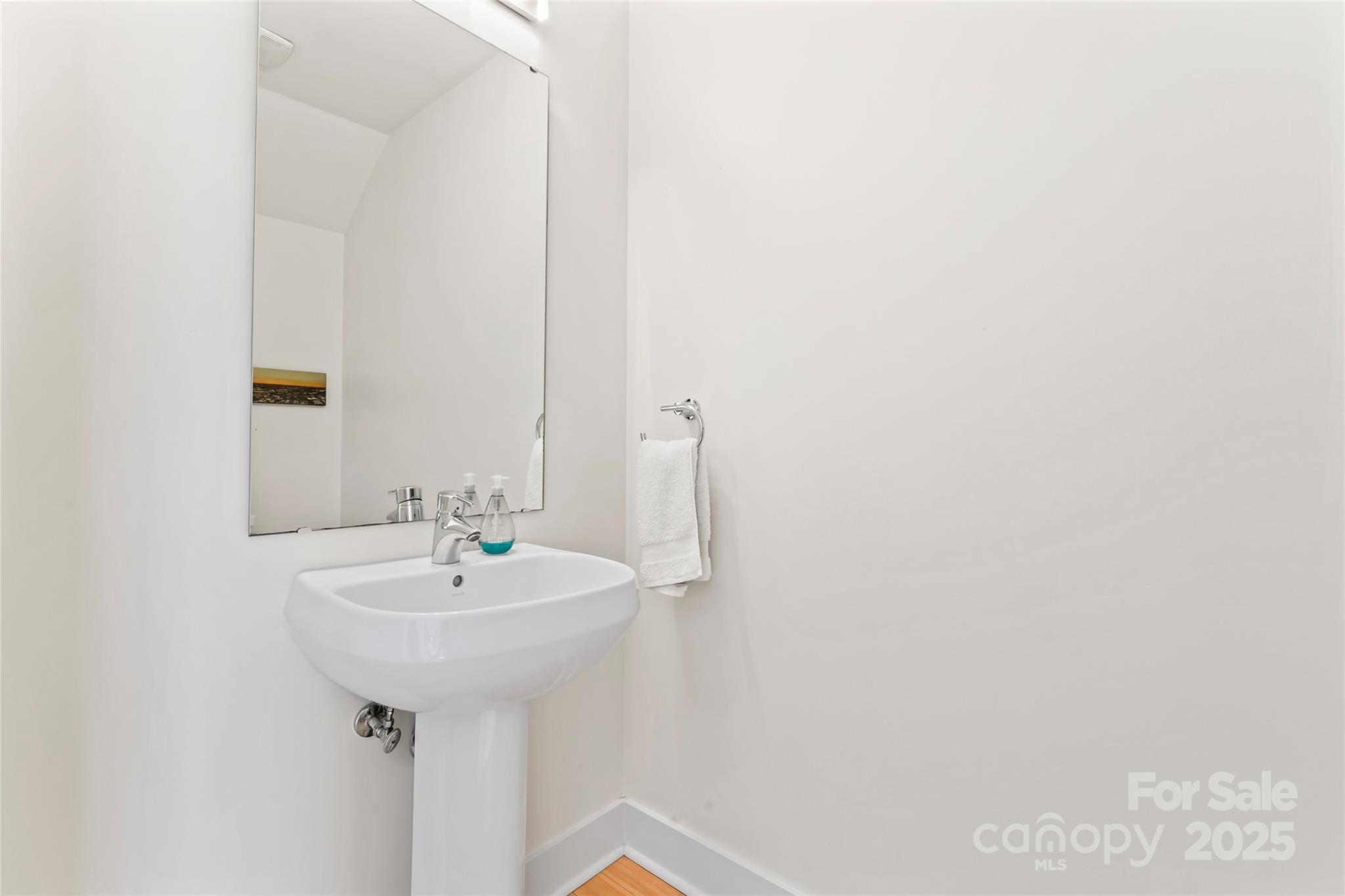 MetLofts - Residential