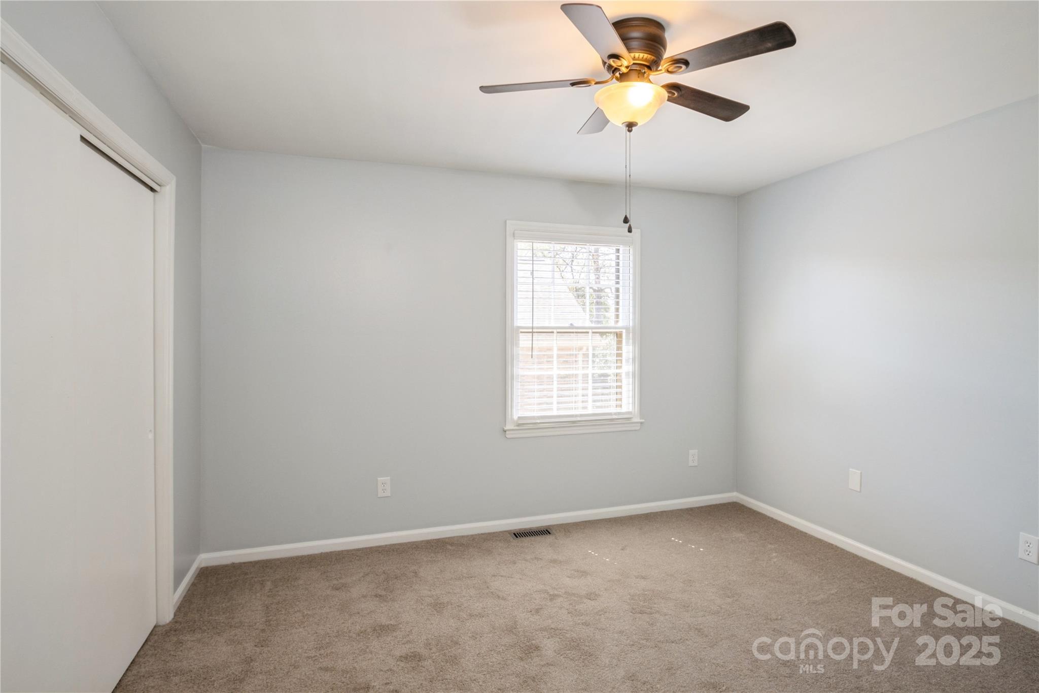 Carriage House - Residential