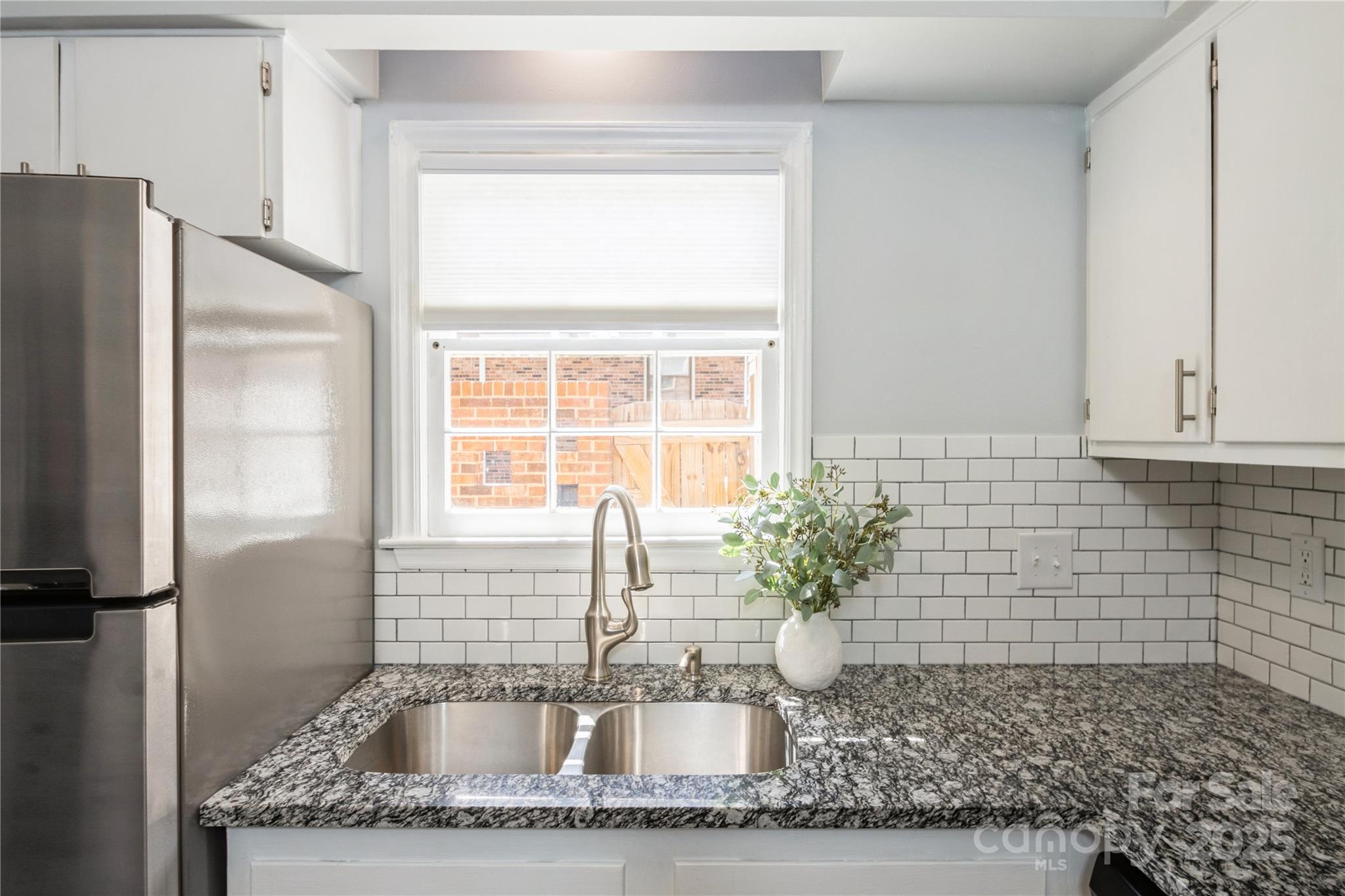 Carriage House - Residential