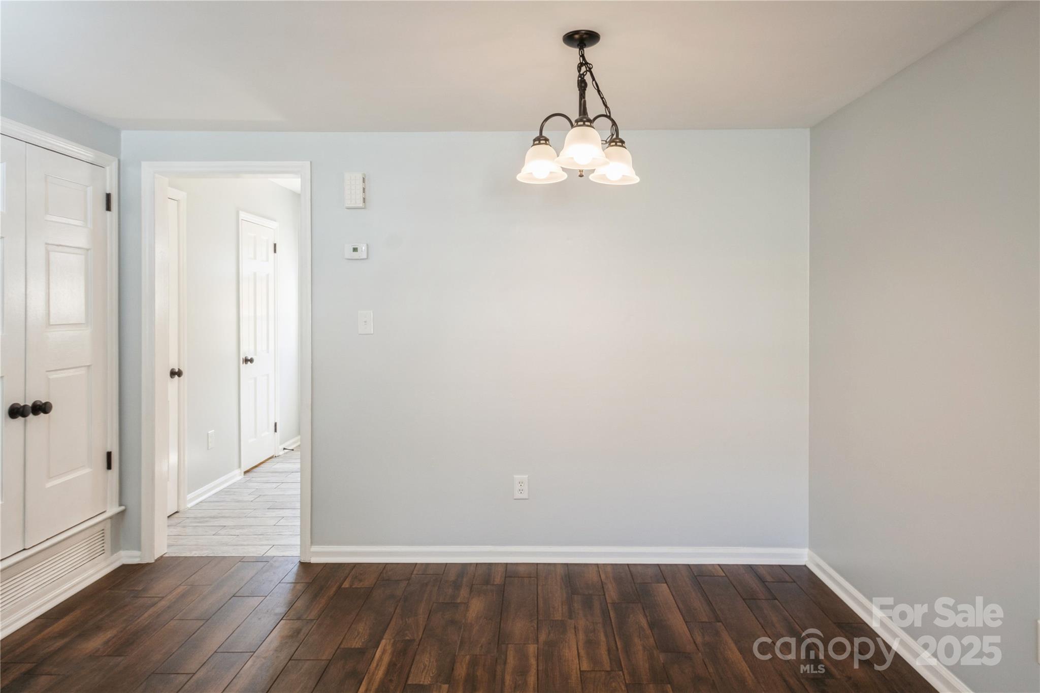 Carriage House - Residential