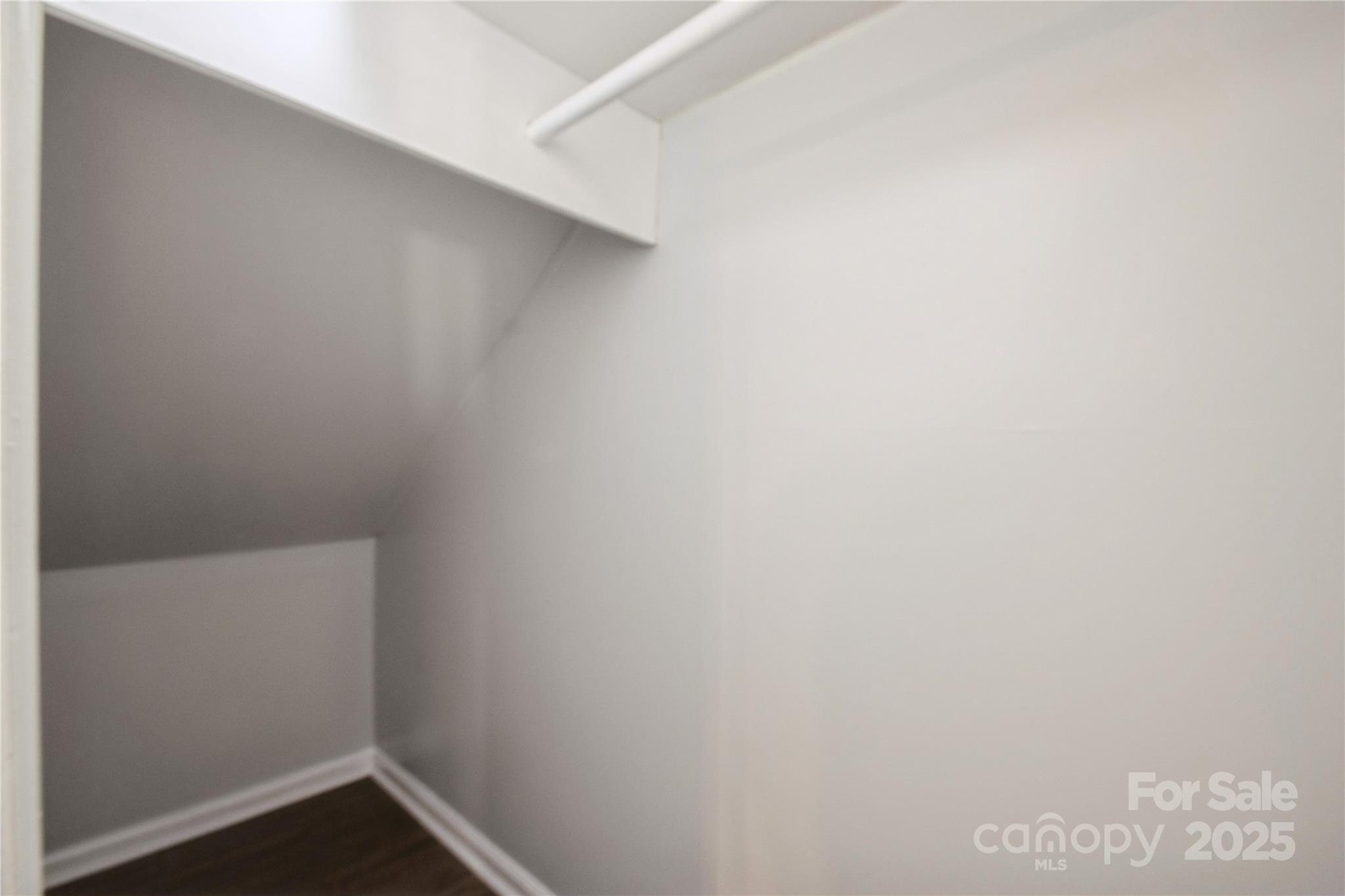 Carriage House - Residential
