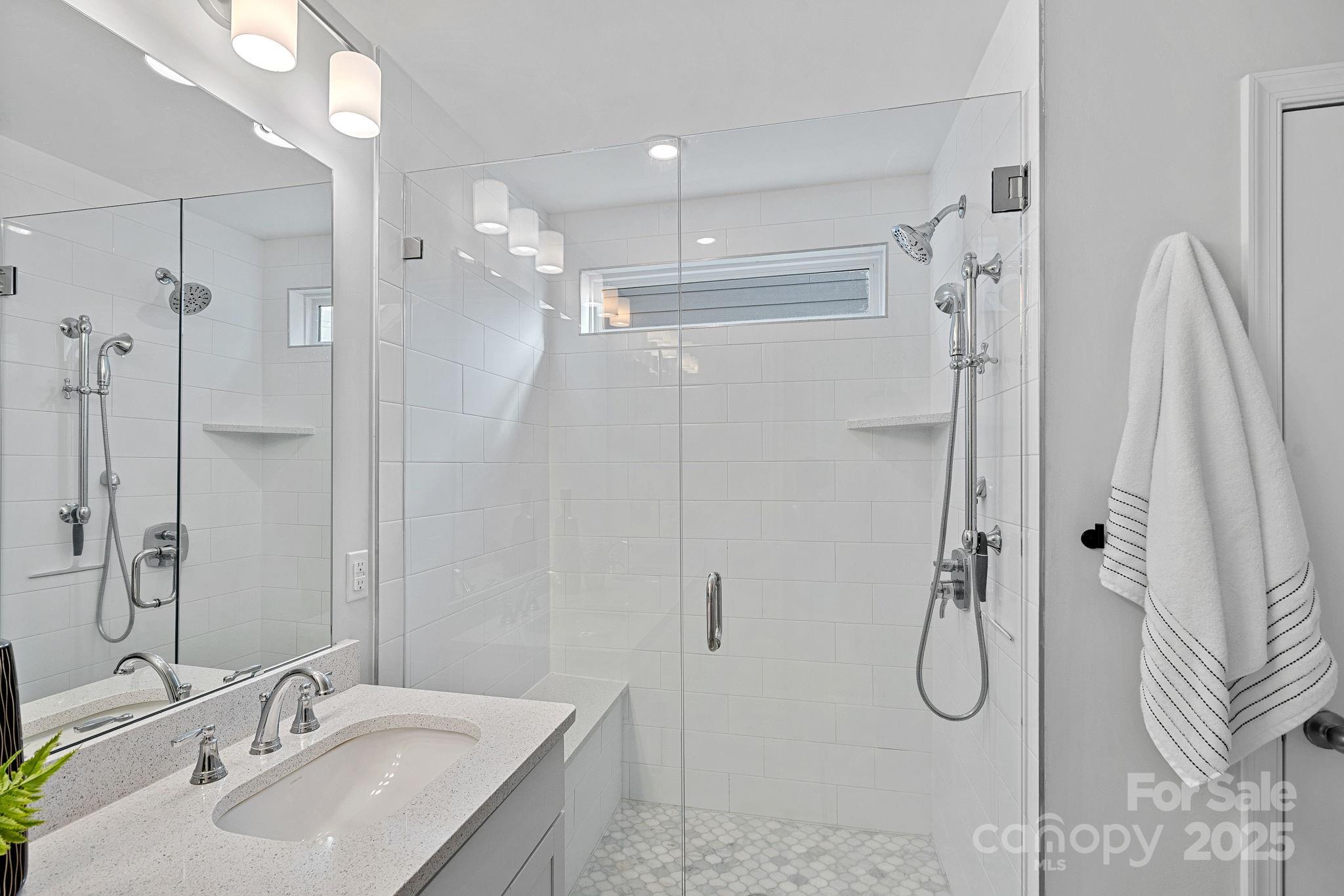 Masons Bend - Residential