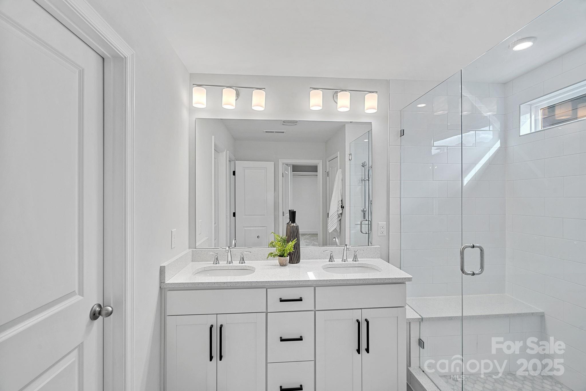 Masons Bend - Residential