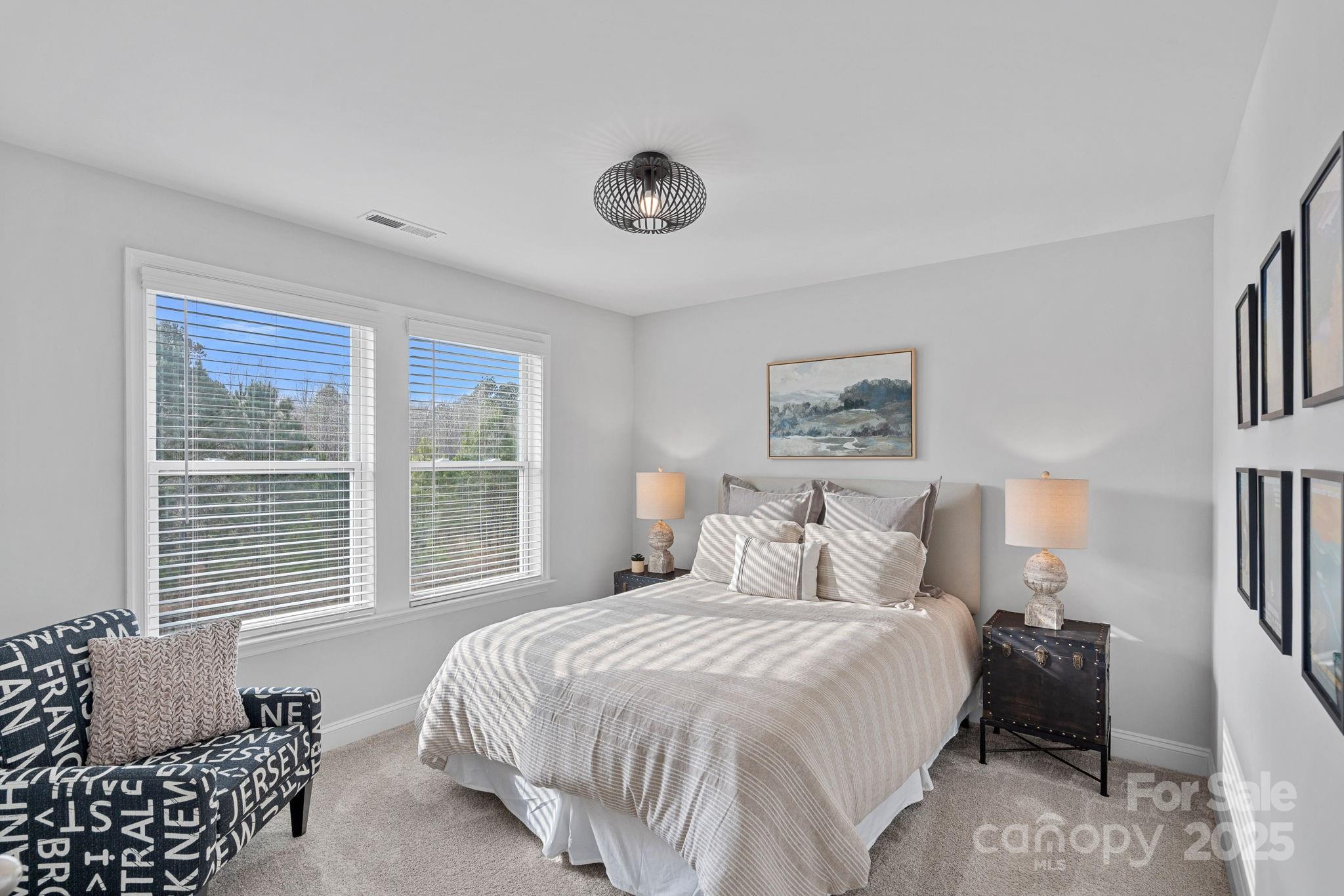 Masons Bend - Residential