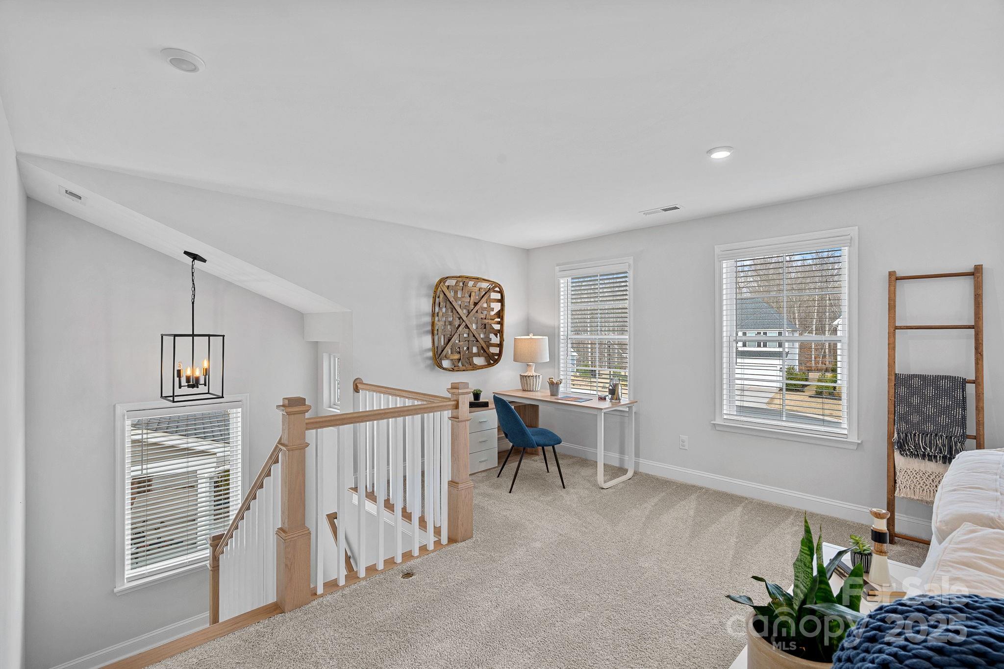 Masons Bend - Residential