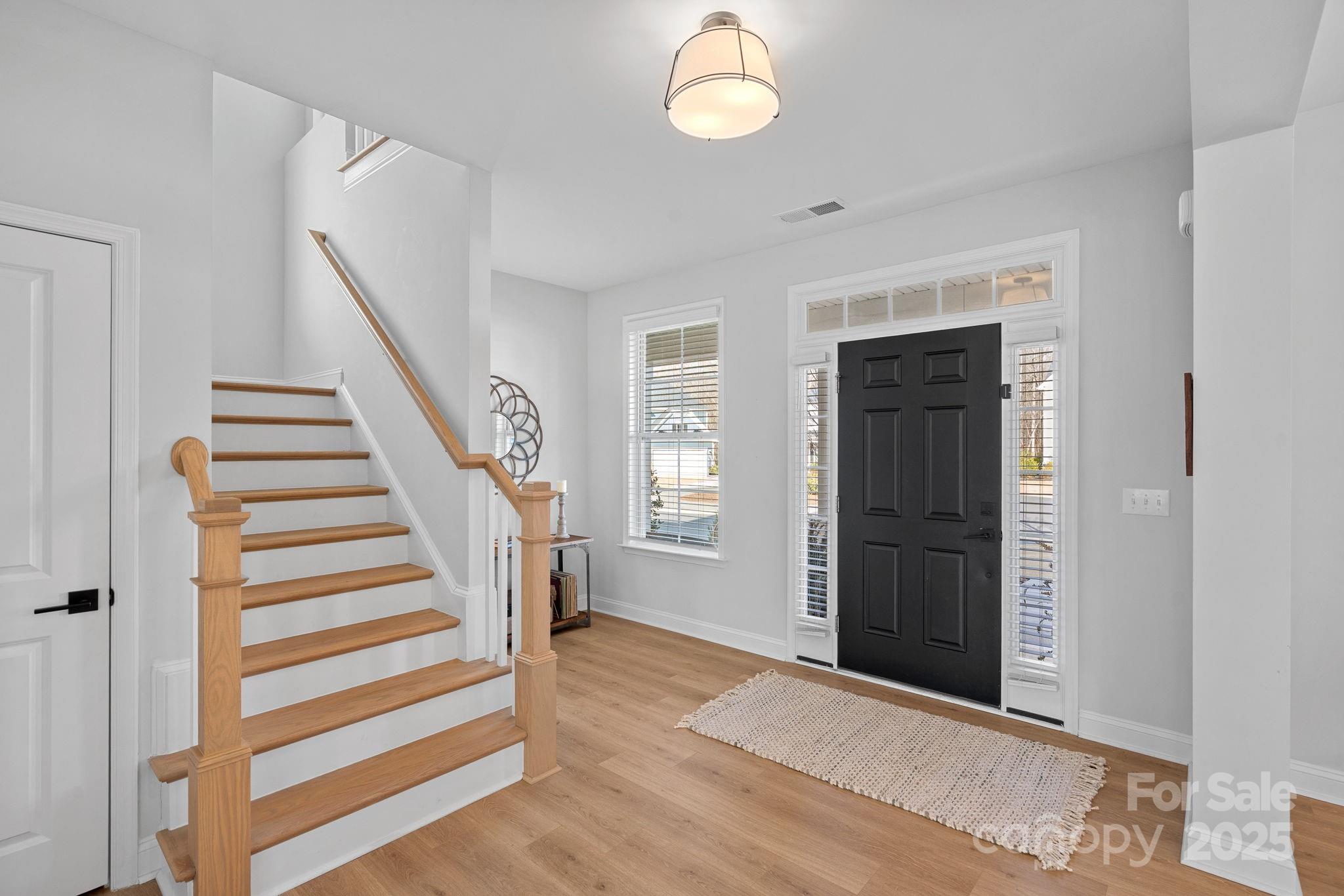 Masons Bend - Residential