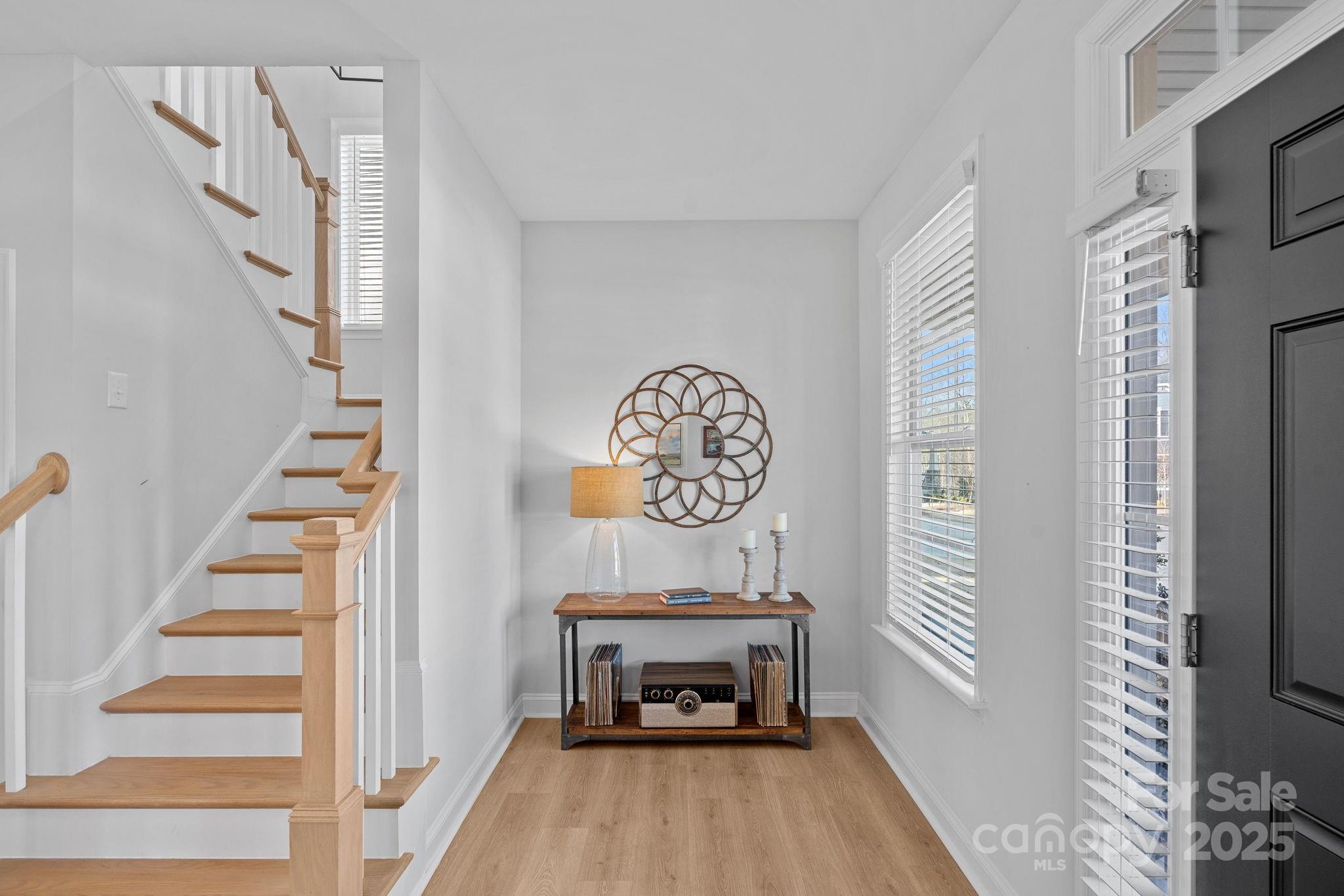 2253 Masons Bend Drive