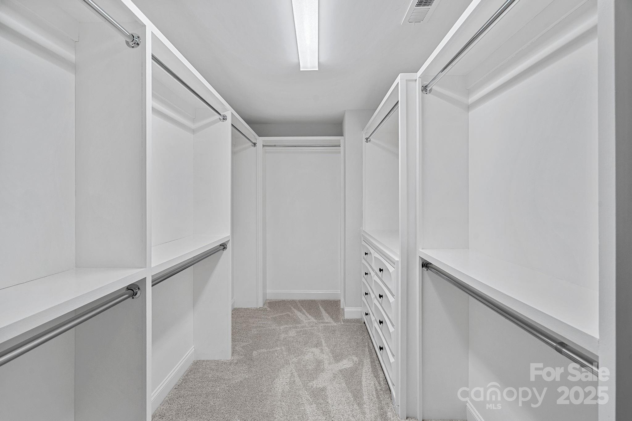 Masons Bend - Residential