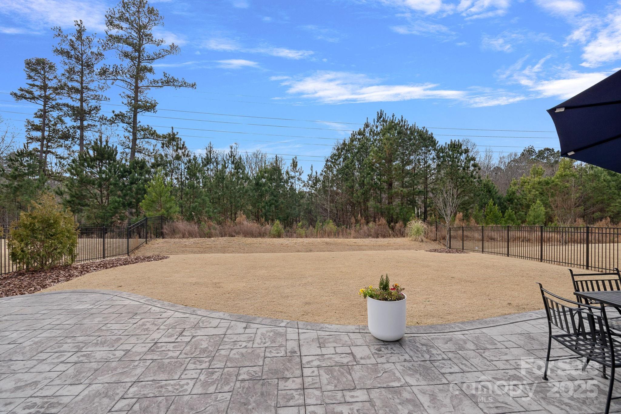 Masons Bend - Residential