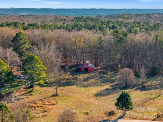 5620 STACK RD, MONROE, NC 28112 - Image bdef992f1ef80f3fa6184e9a845b2bee/3066052407
