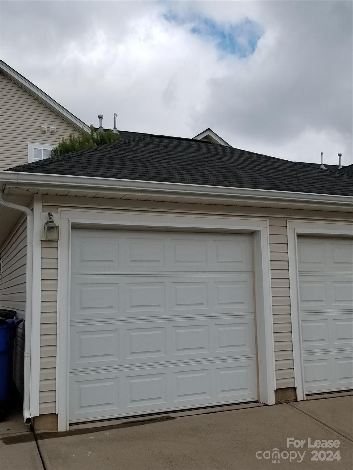 Waterlynn - Residential Lease