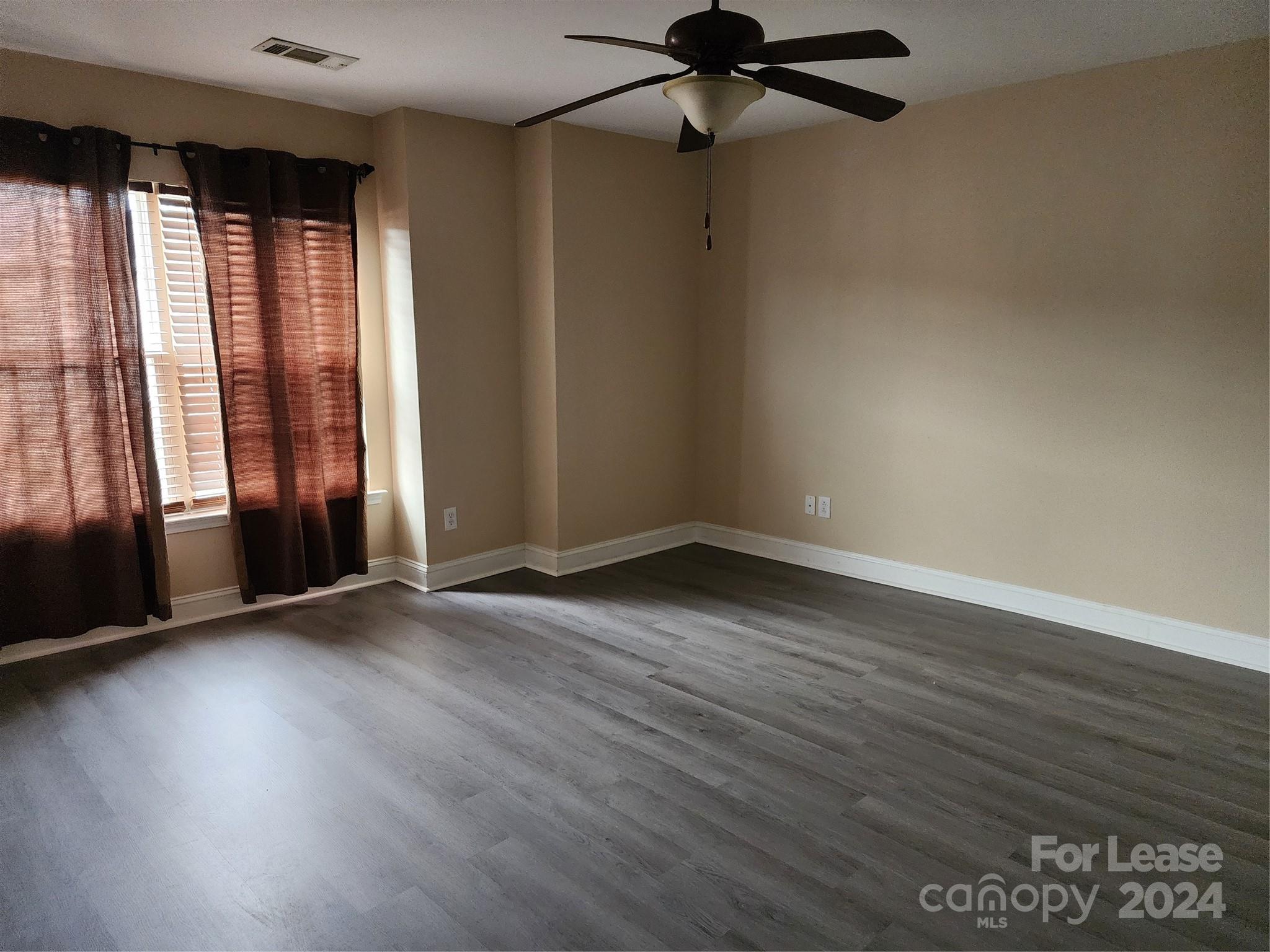 Waterlynn - Residential Lease