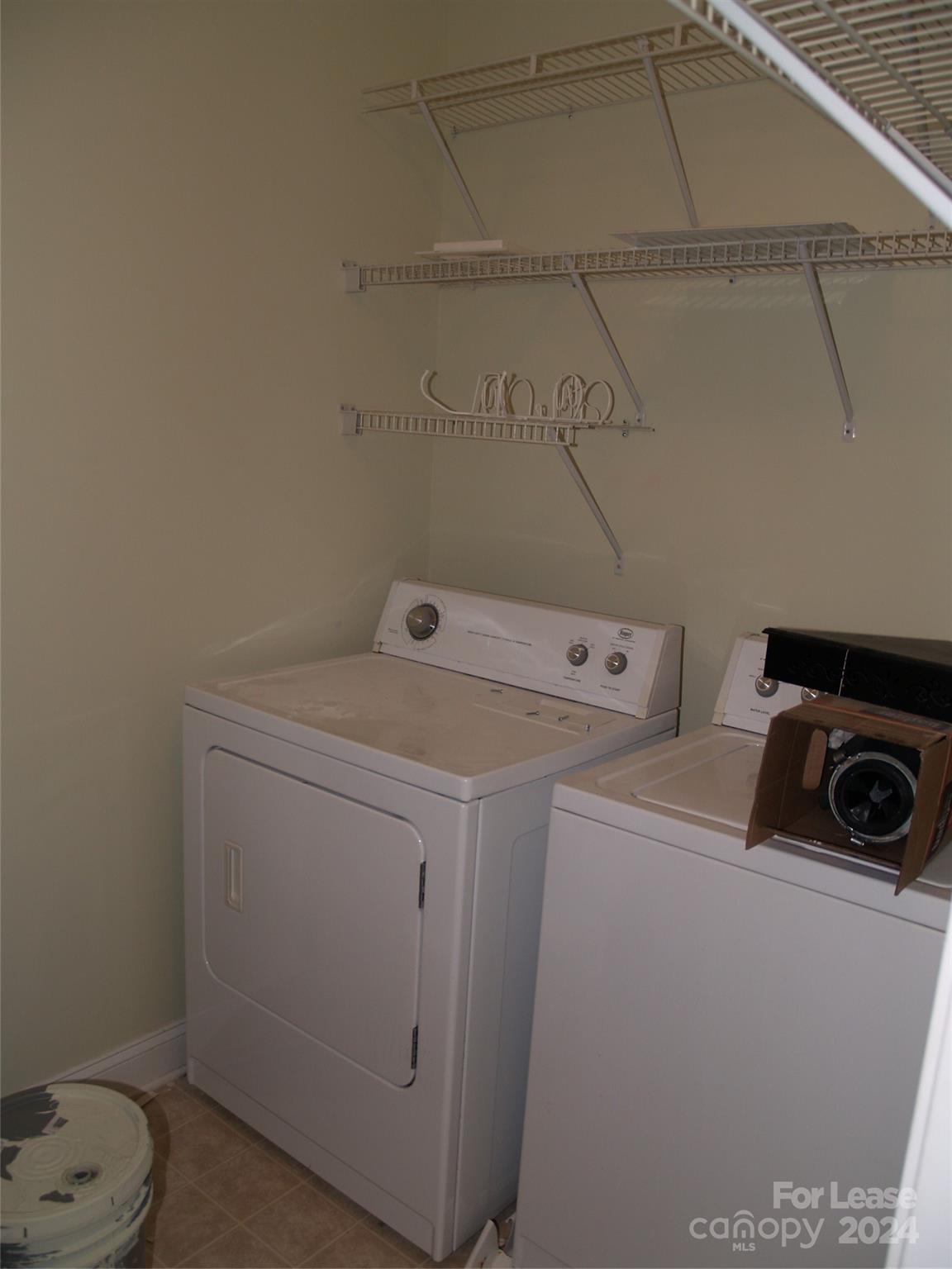 Waterlynn - Residential Lease