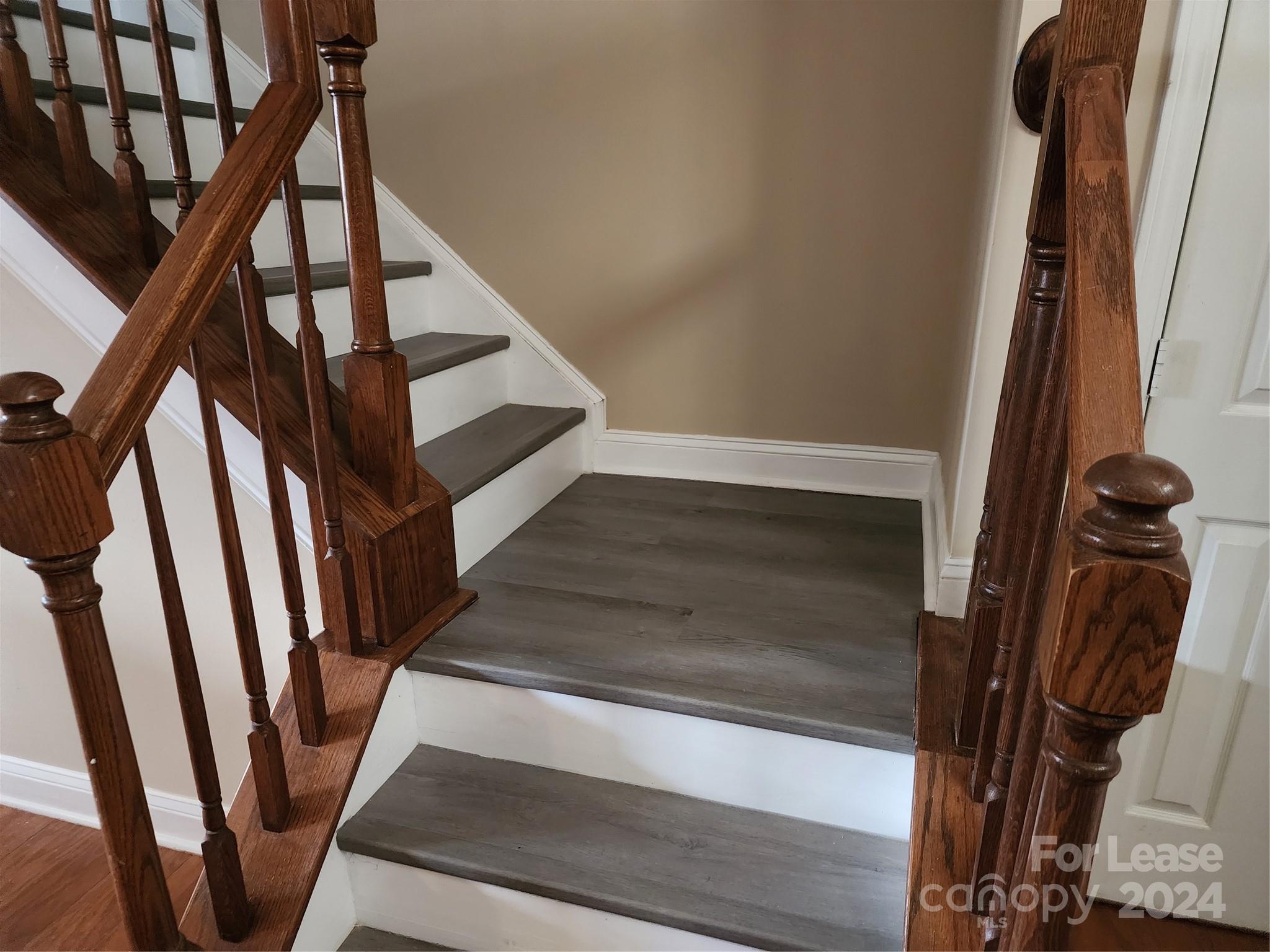 Waterlynn - Residential Lease