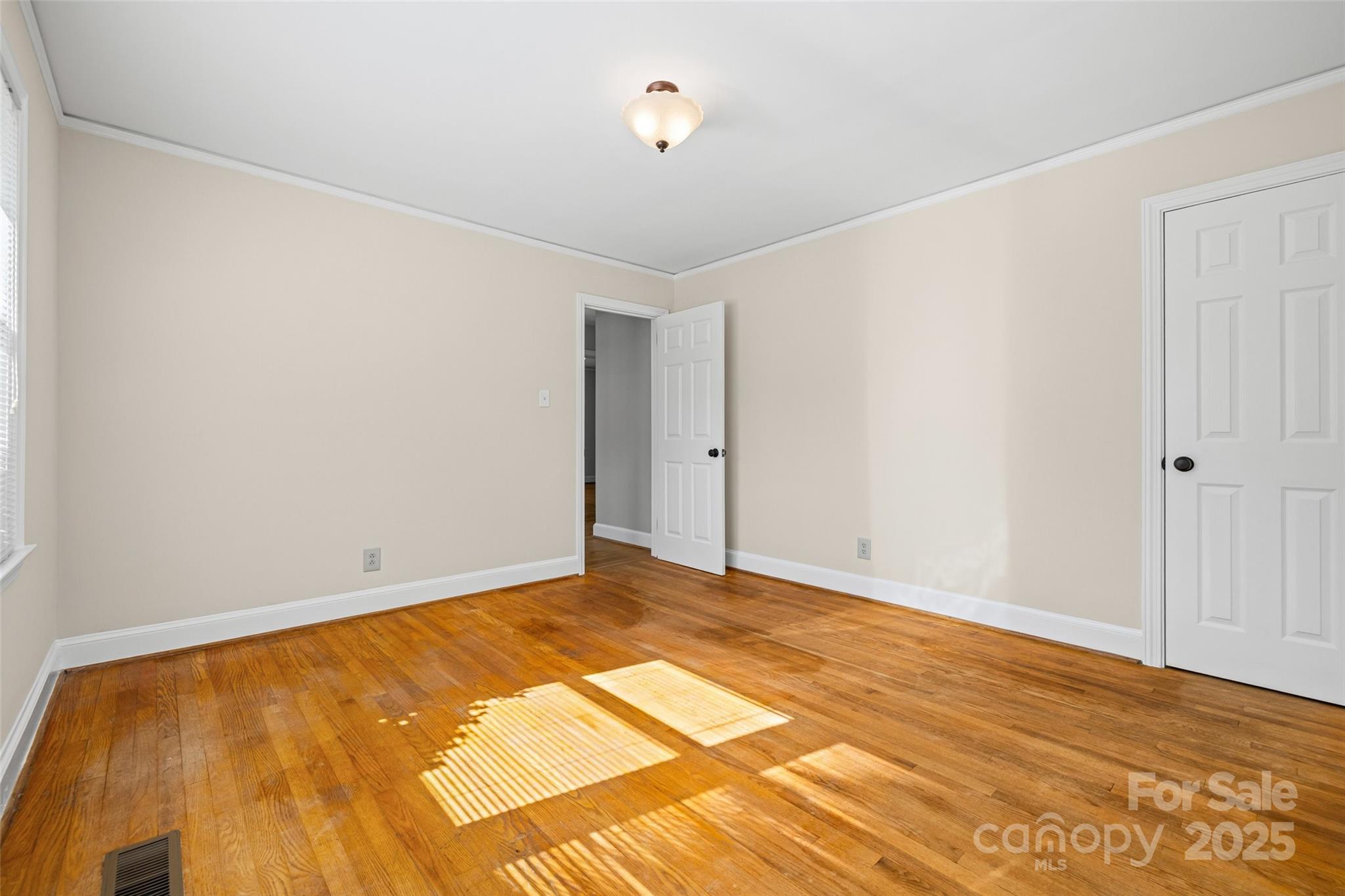 Cherry Broad Acres - Residential