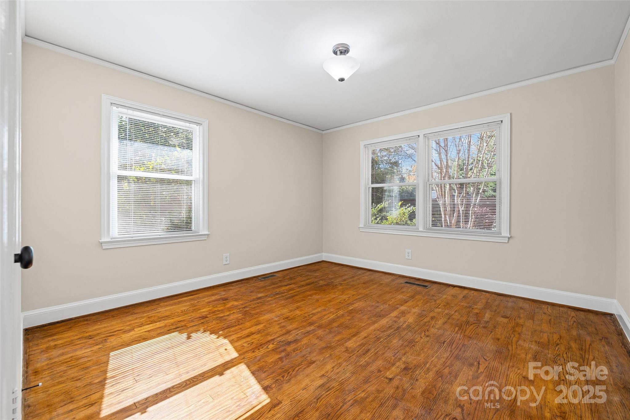 Cherry Broad Acres - Residential