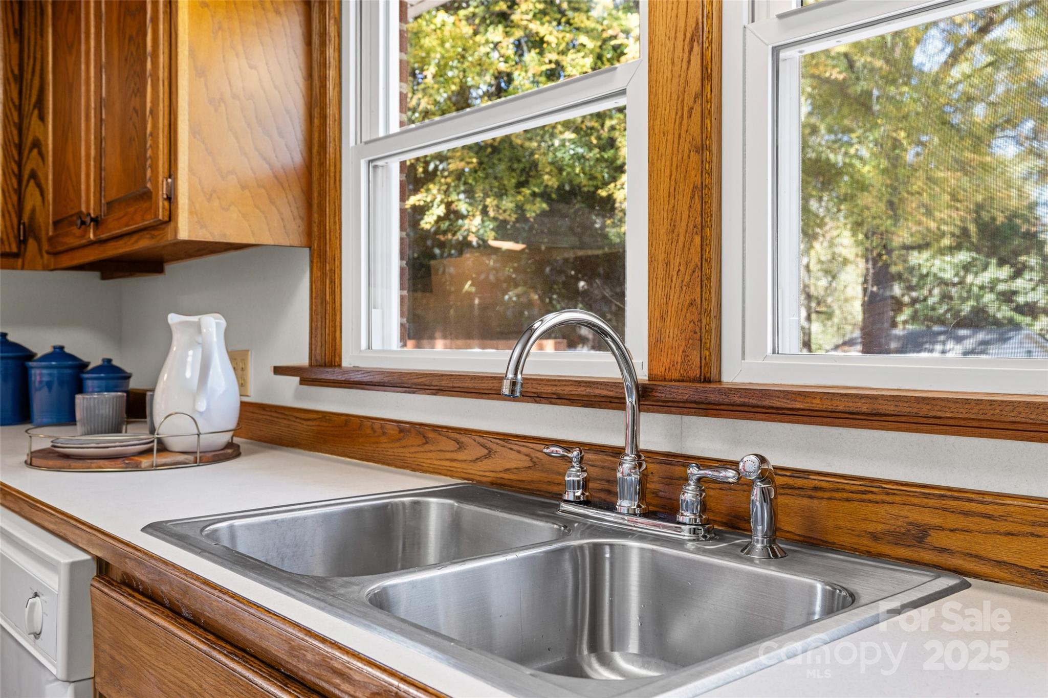 Cherry Broad Acres - Residential