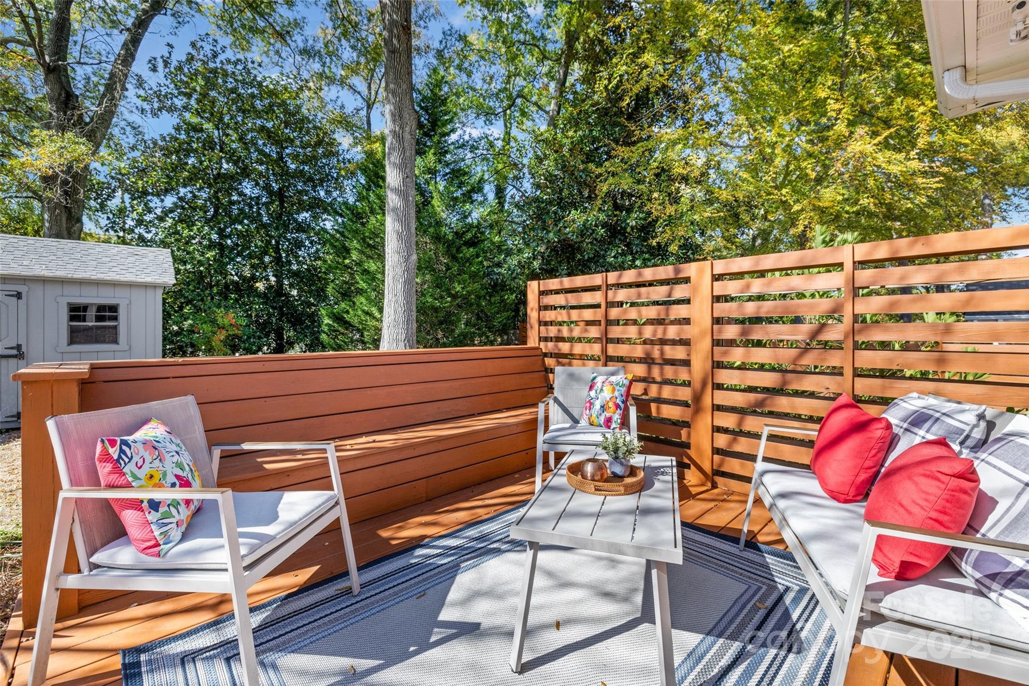 Cherry Broad Acres - Residential