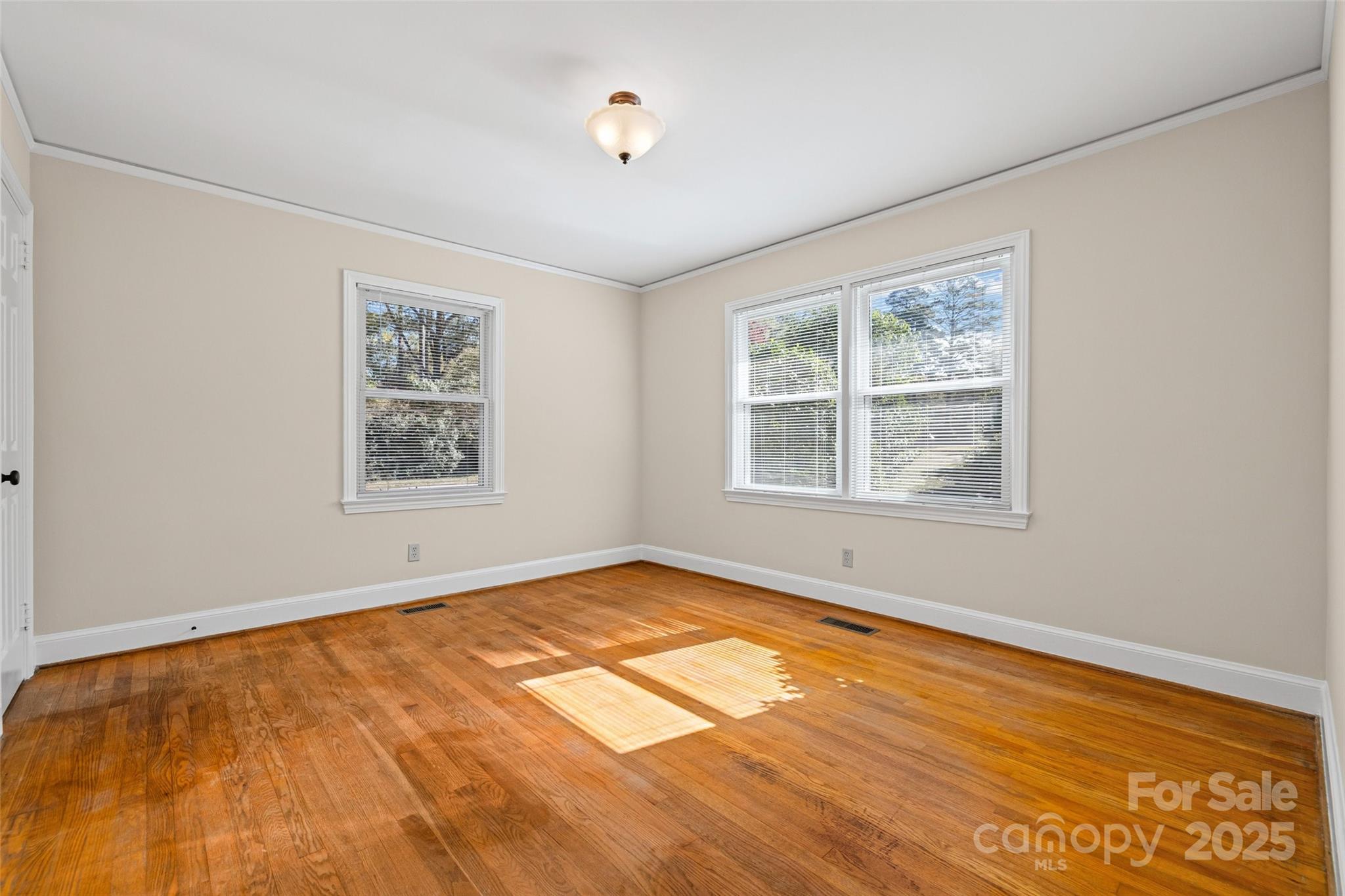 Cherry Broad Acres - Residential