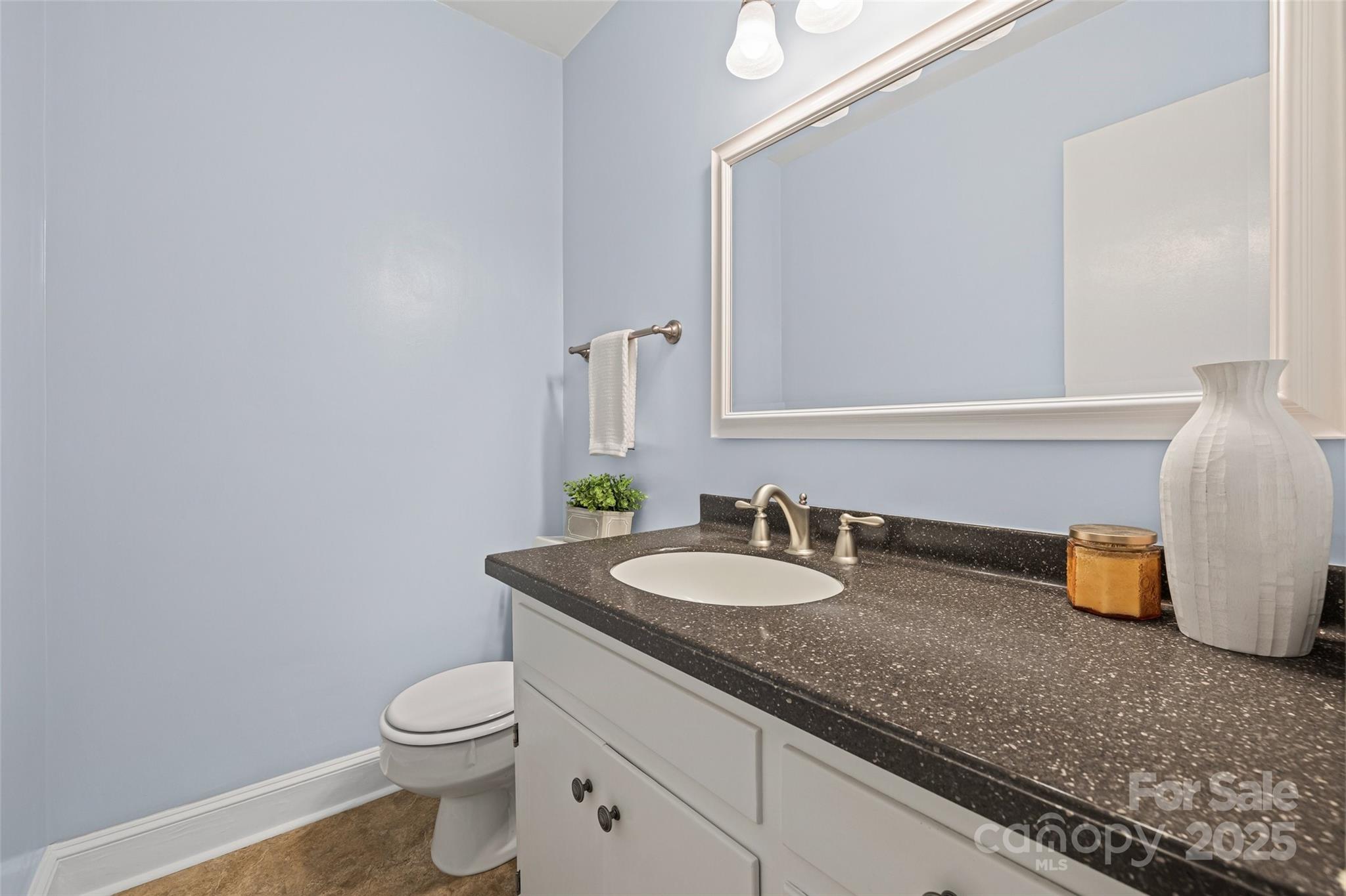 Cherry Broad Acres - Residential