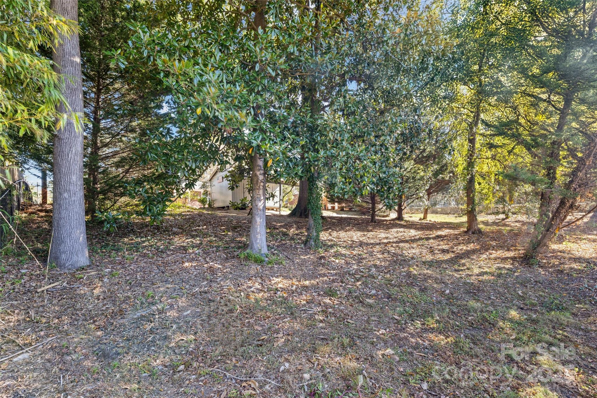 Cherry Broad Acres - Residential