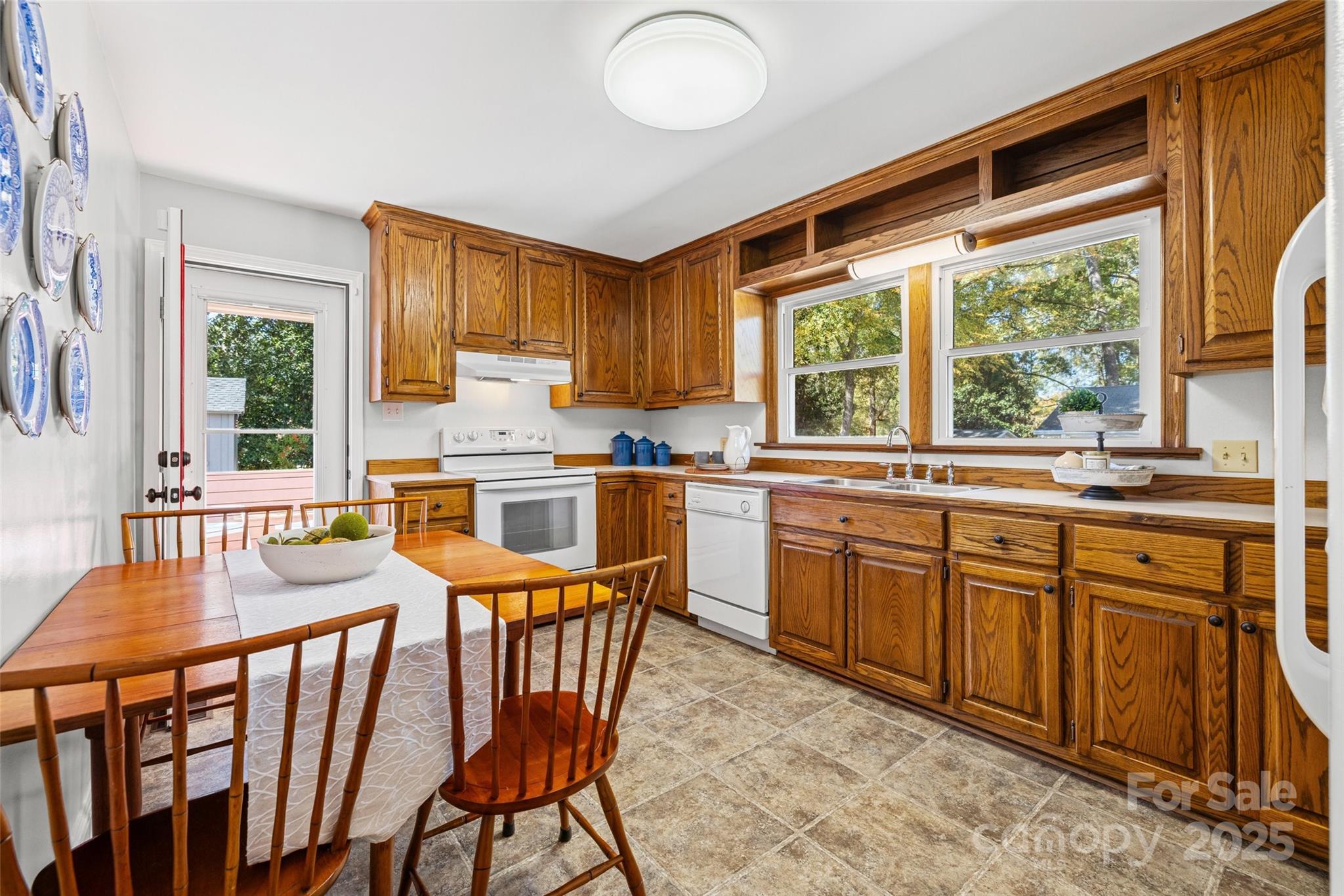 Cherry Broad Acres - Residential