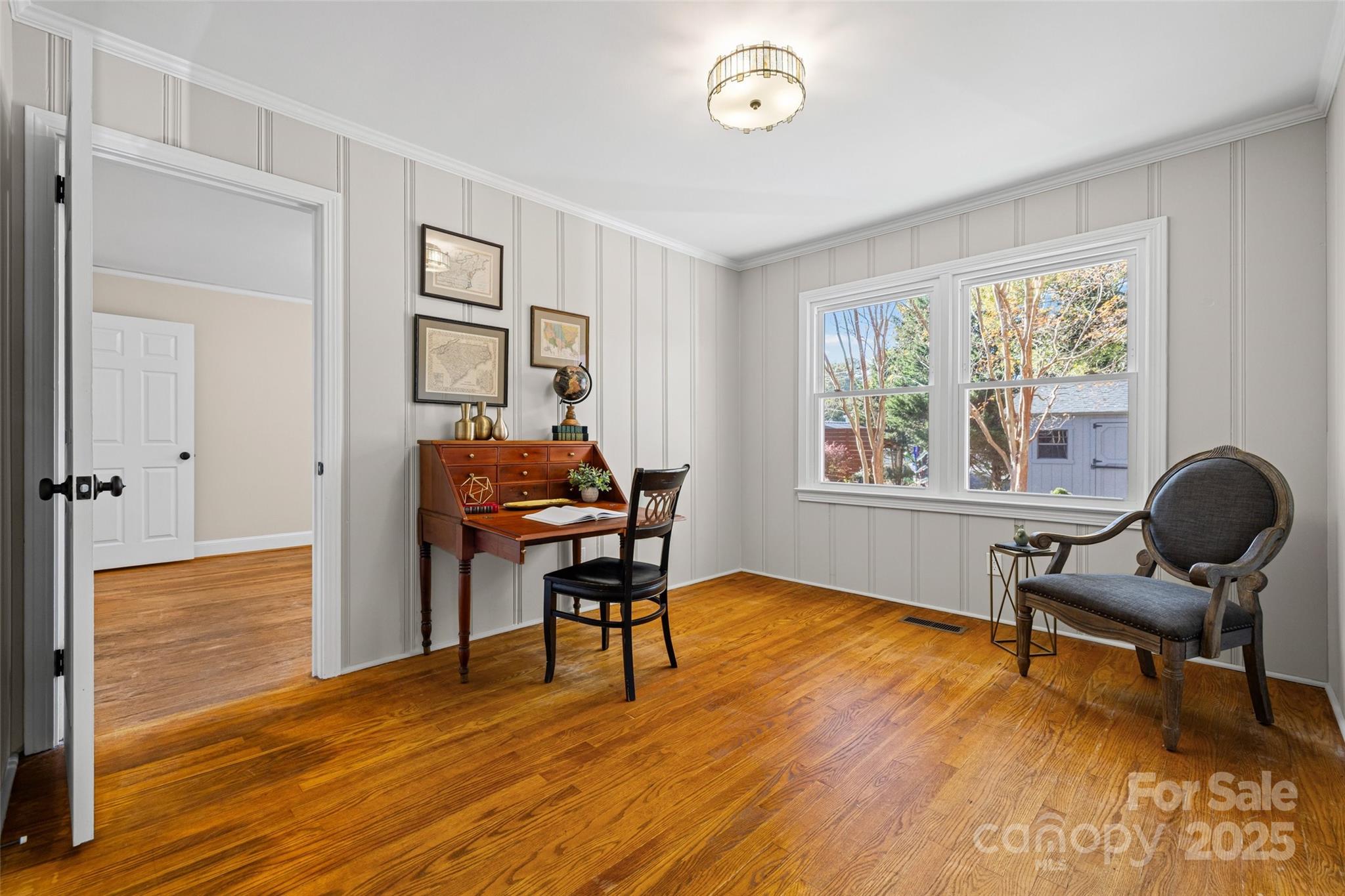 Cherry Broad Acres - Residential