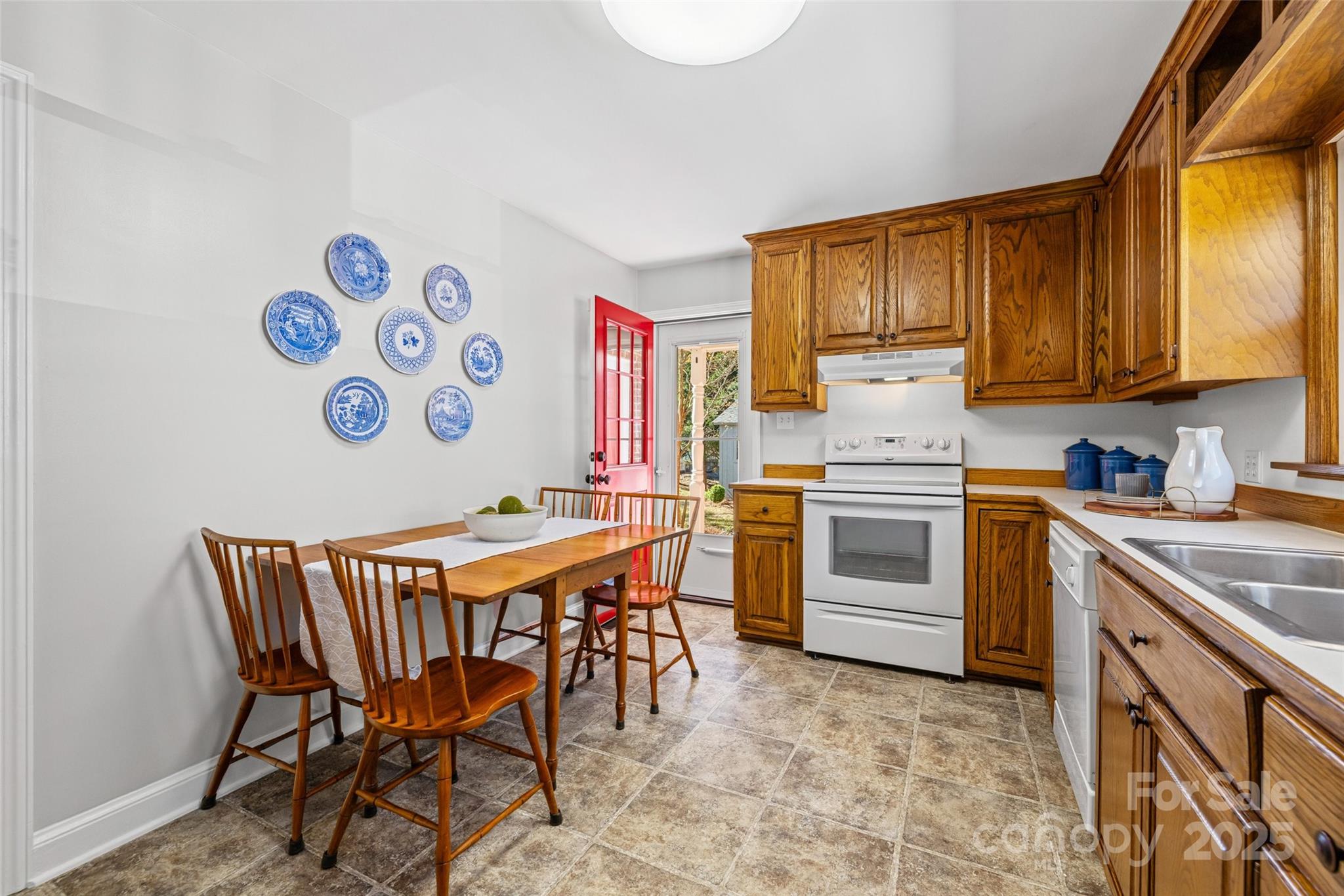 Cherry Broad Acres - Residential