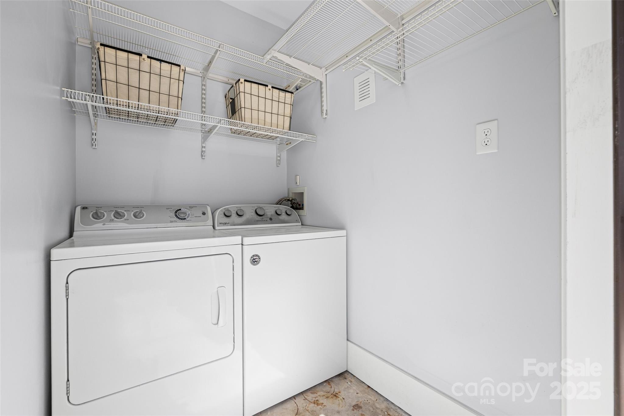 Cherry Broad Acres - Residential