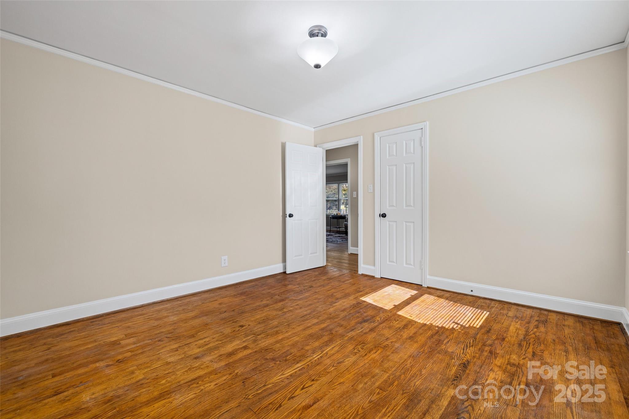 Cherry Broad Acres - Residential