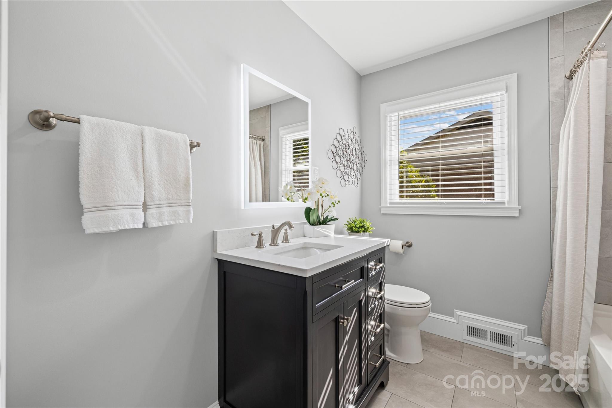 Cherry Broad Acres - Residential