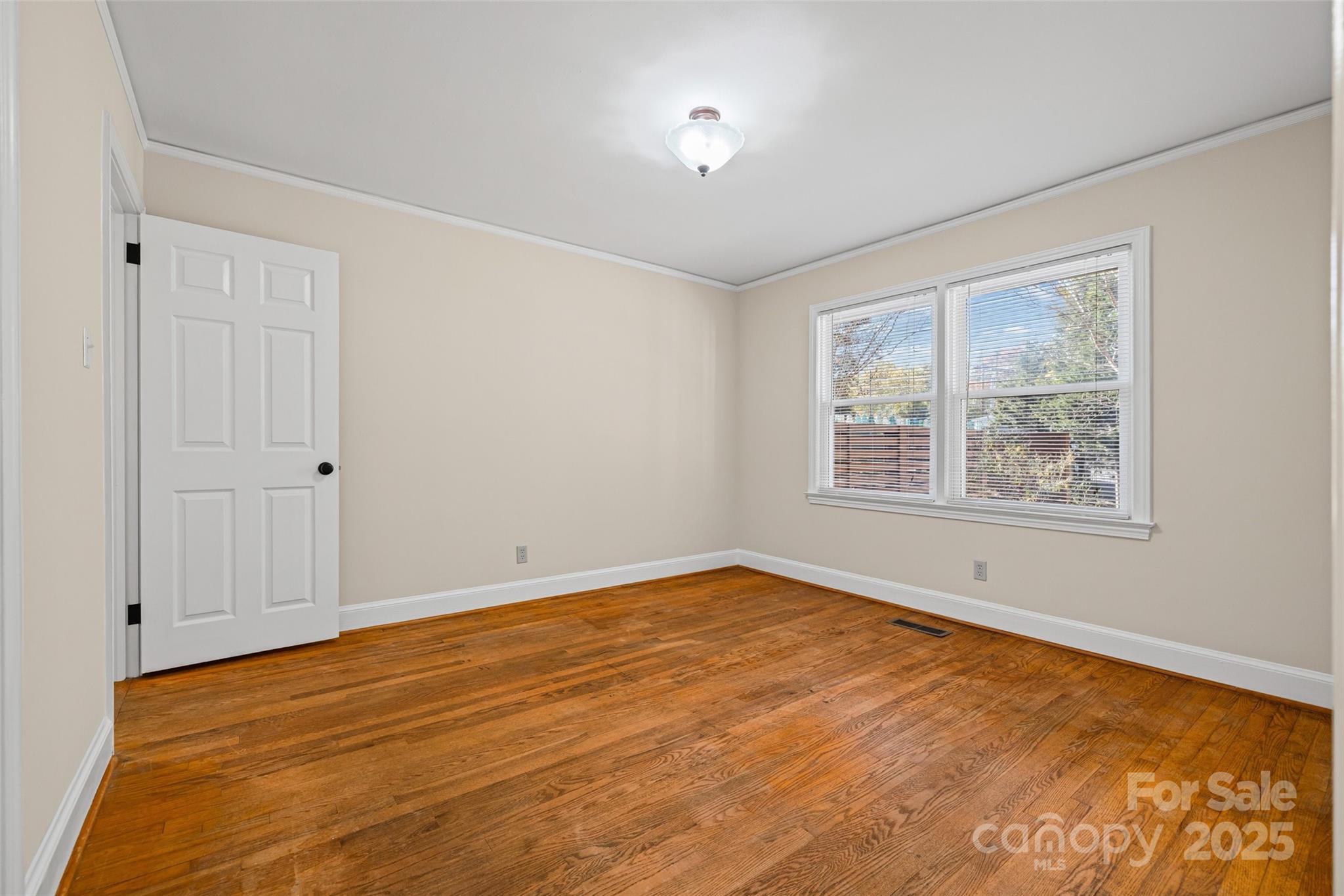 Cherry Broad Acres - Residential