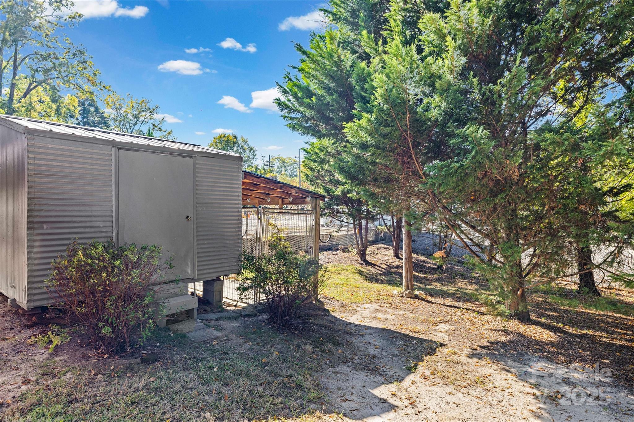 Cherry Broad Acres - Residential