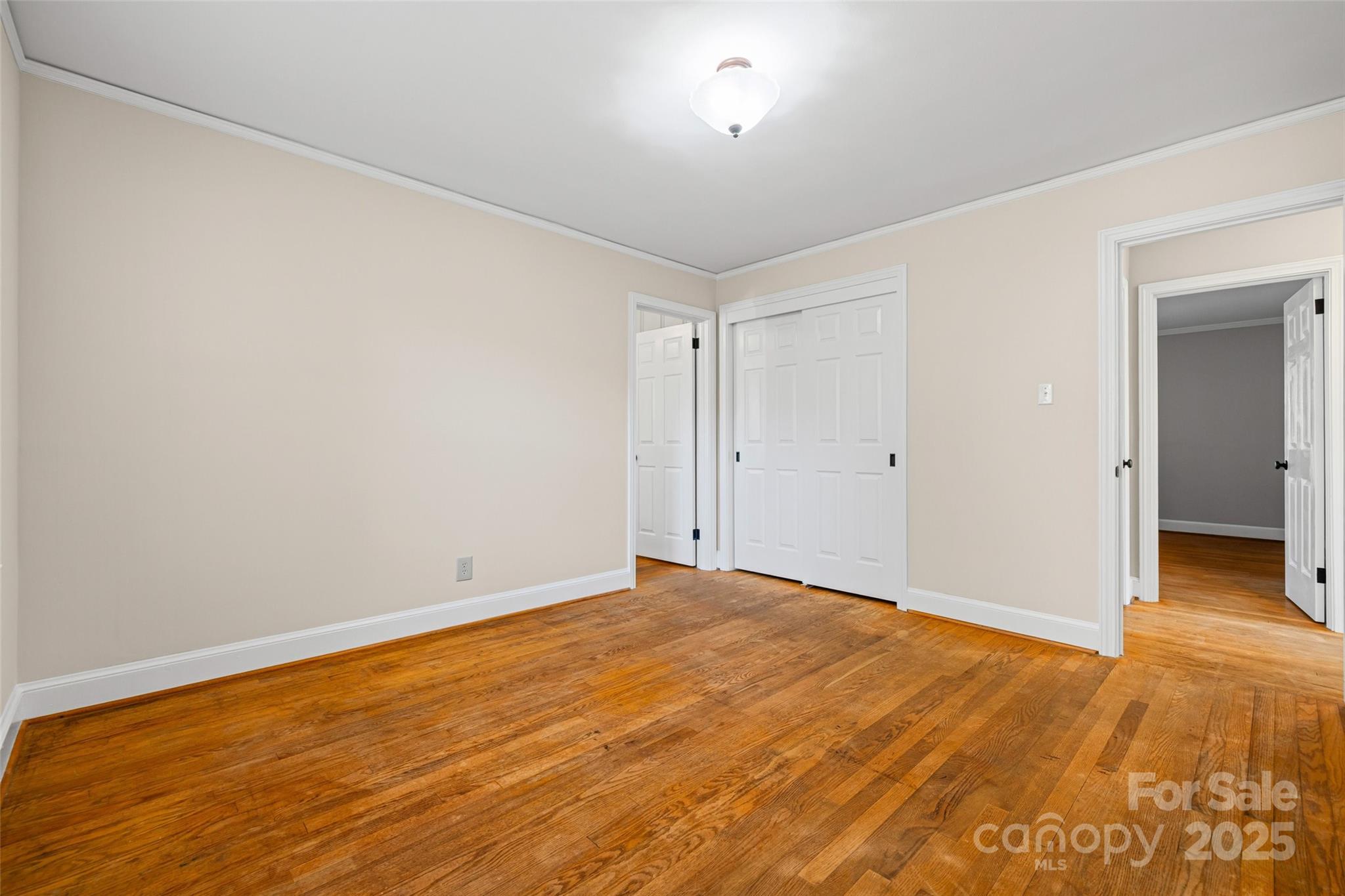 Cherry Broad Acres - Residential