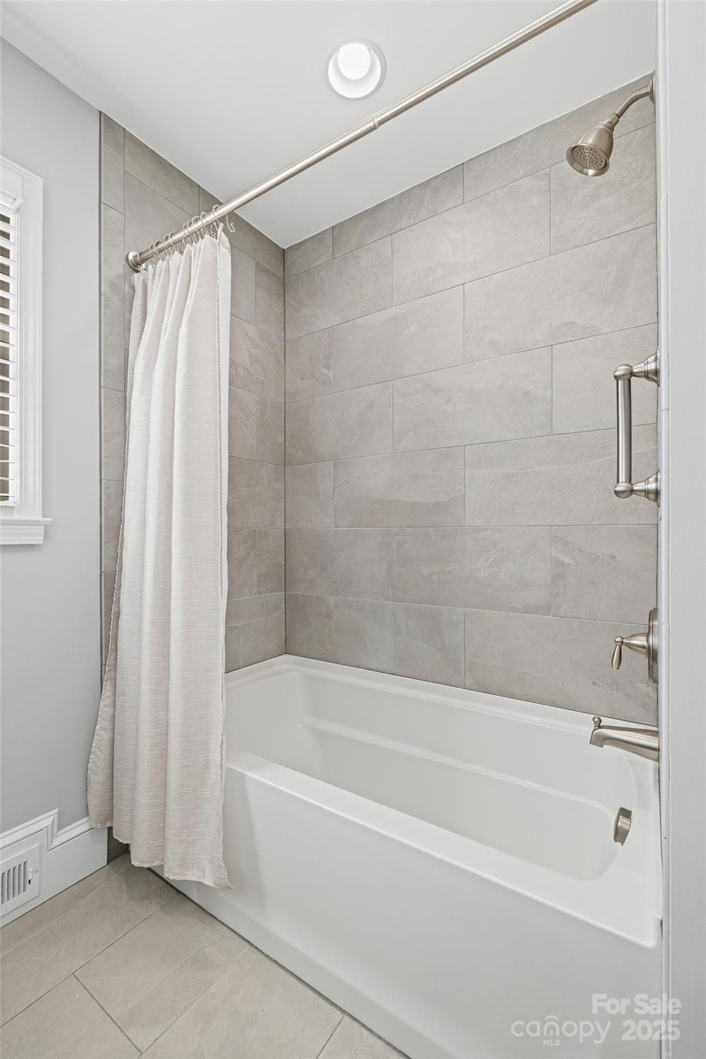 Cherry Broad Acres - Residential