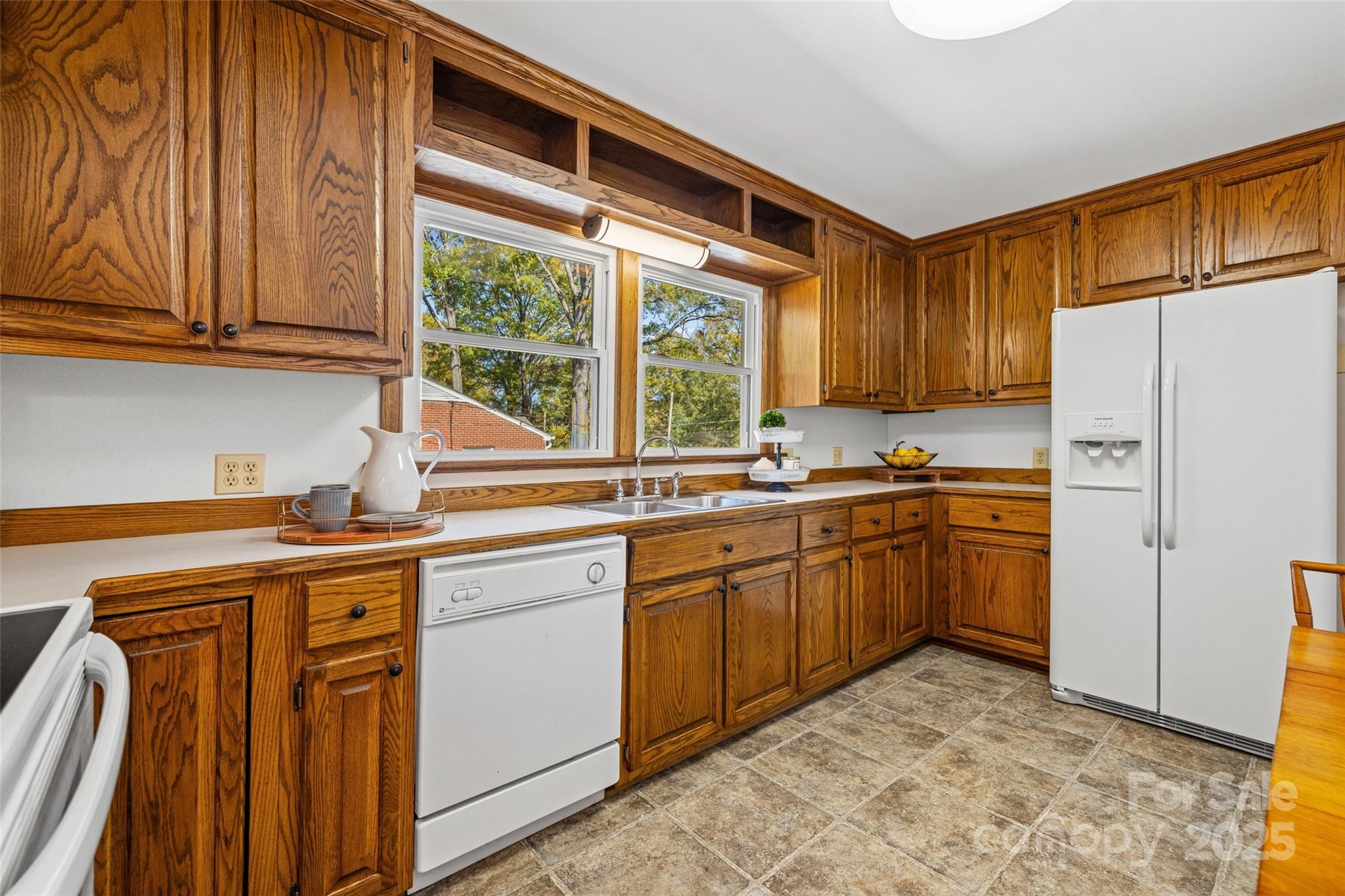 Cherry Broad Acres - Residential