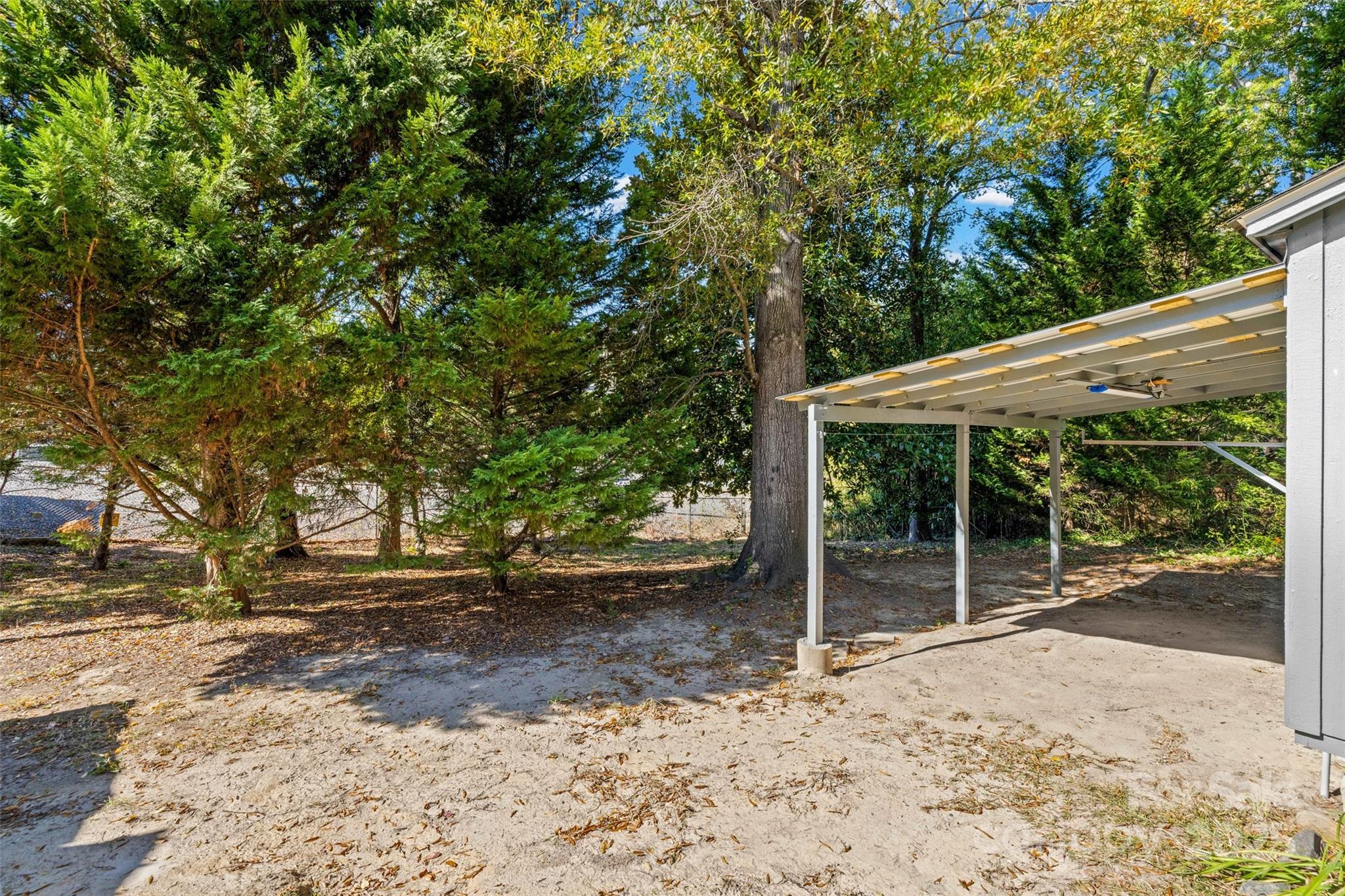 Cherry Broad Acres - Residential