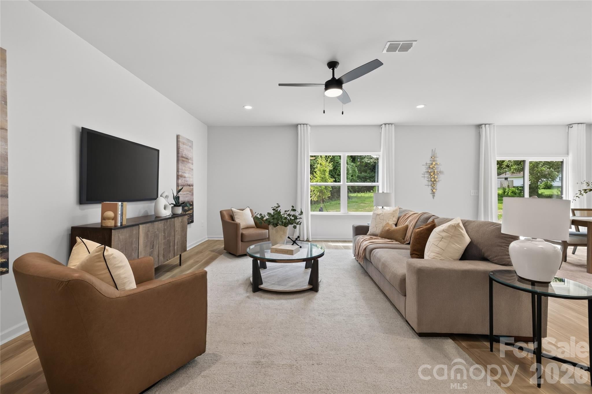 5234 Hickory Lane